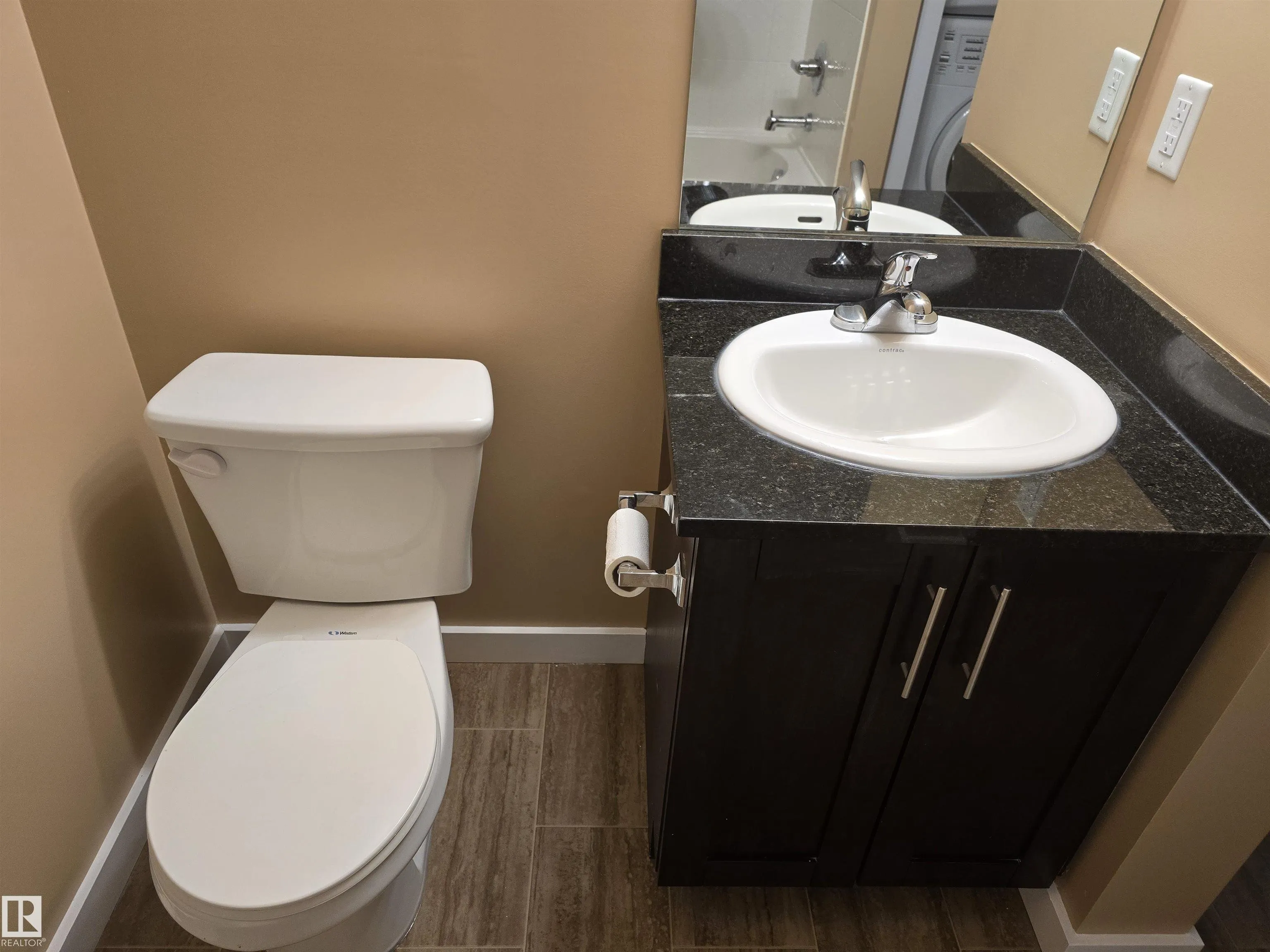 3211 JAMES MOWATT Trail