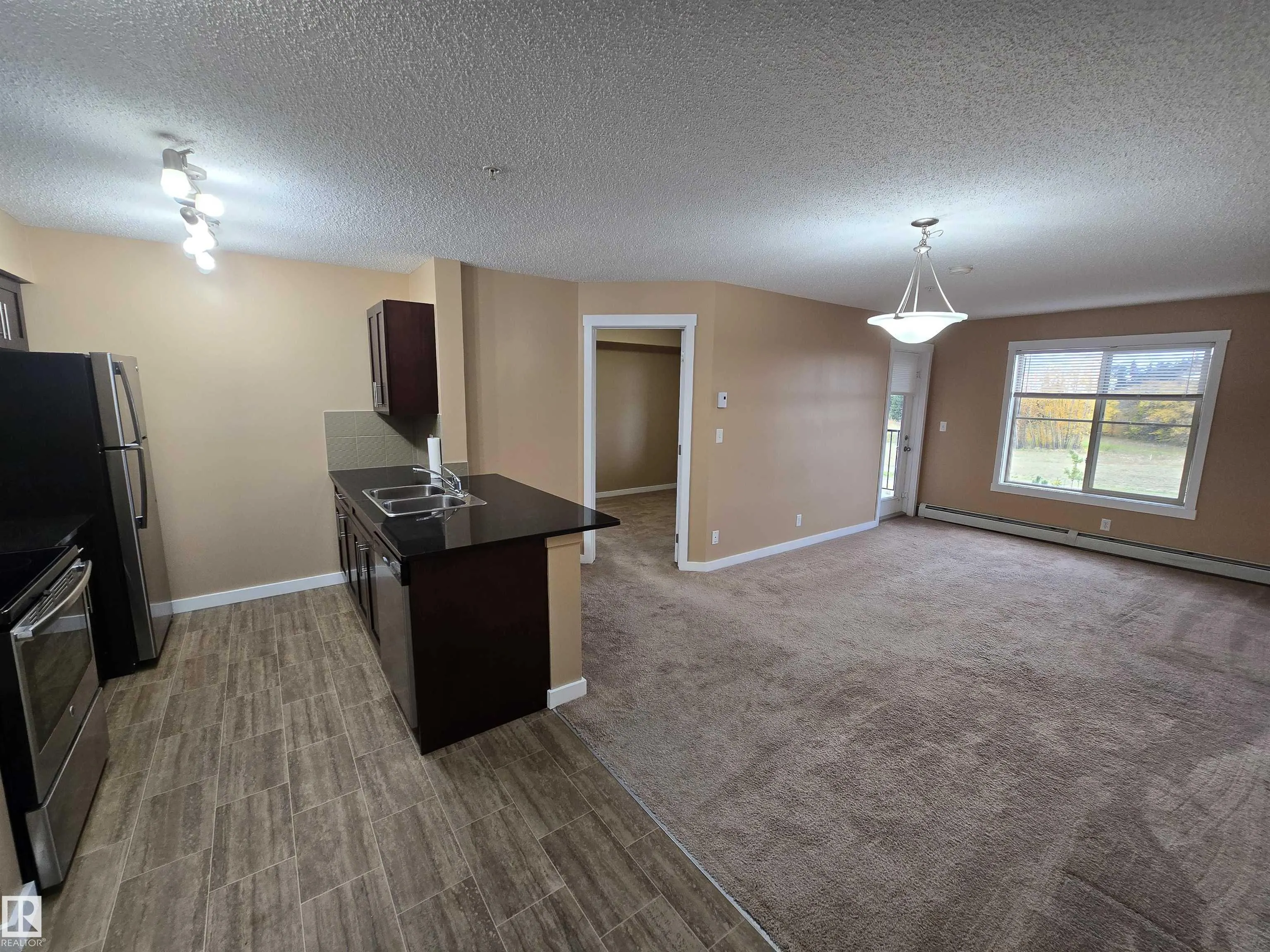 3211 JAMES MOWATT Trail