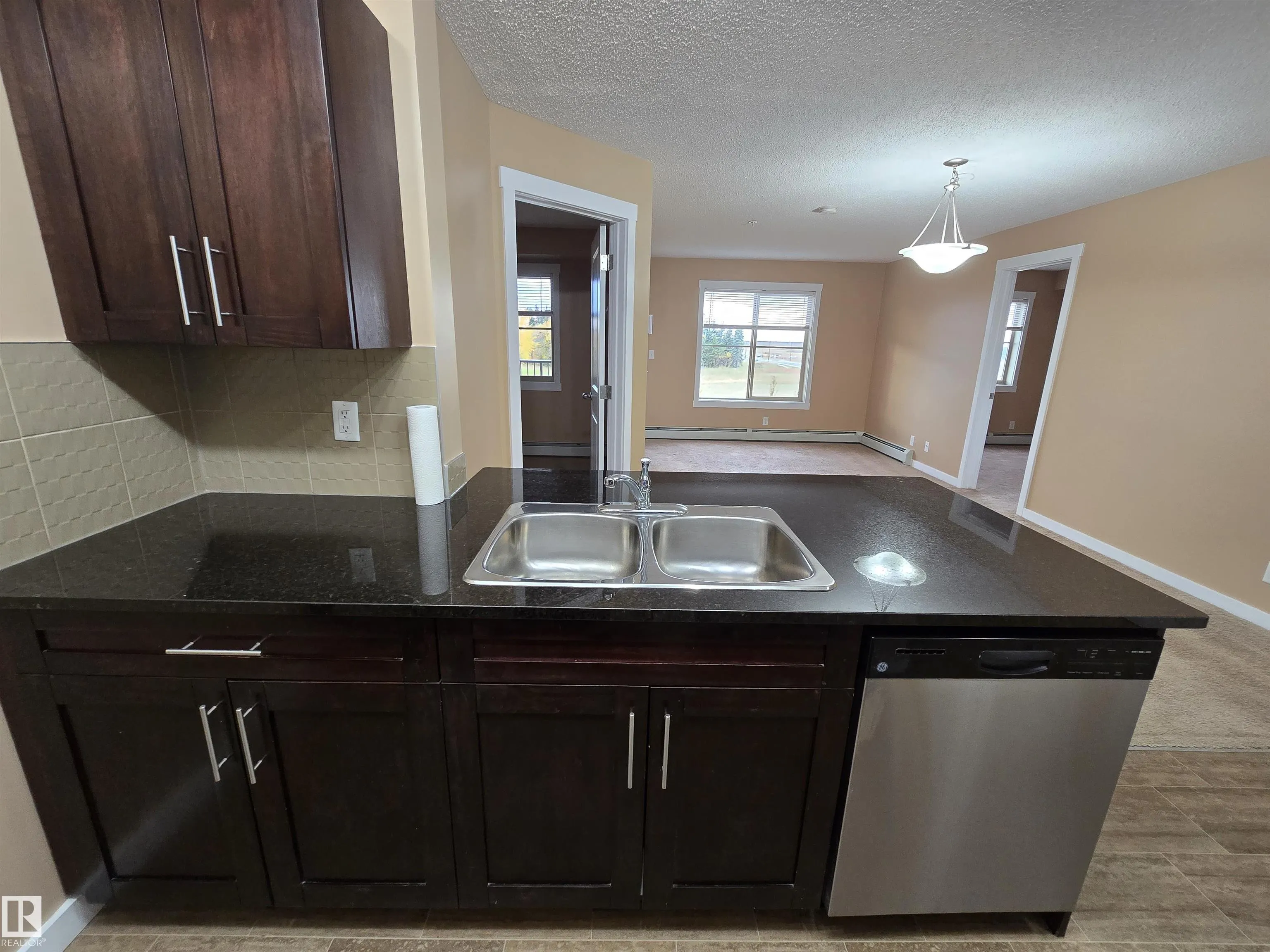 3211 JAMES MOWATT Trail