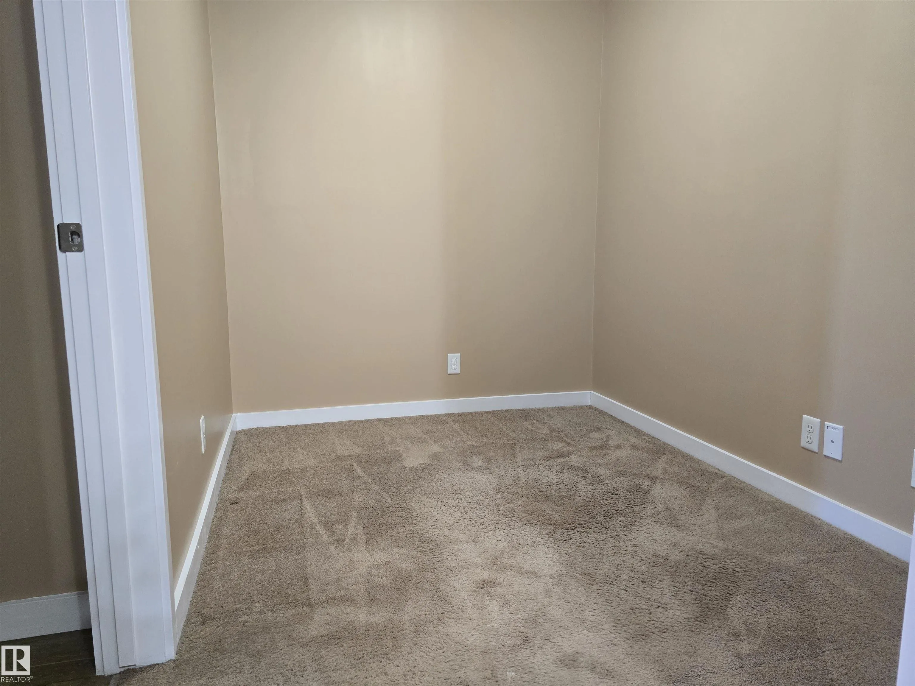 3211 JAMES MOWATT Trail