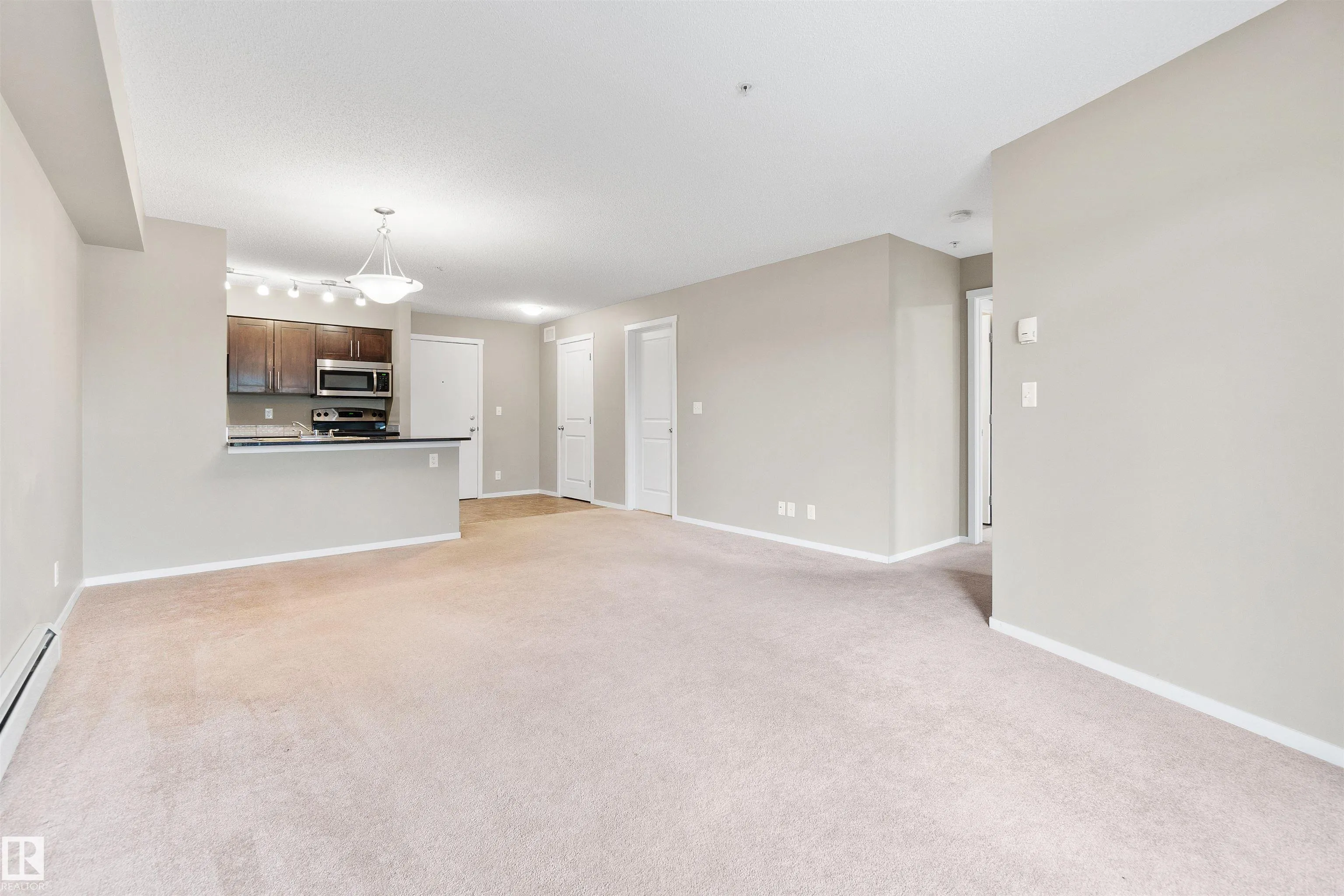 3207 James Mowatt Trail