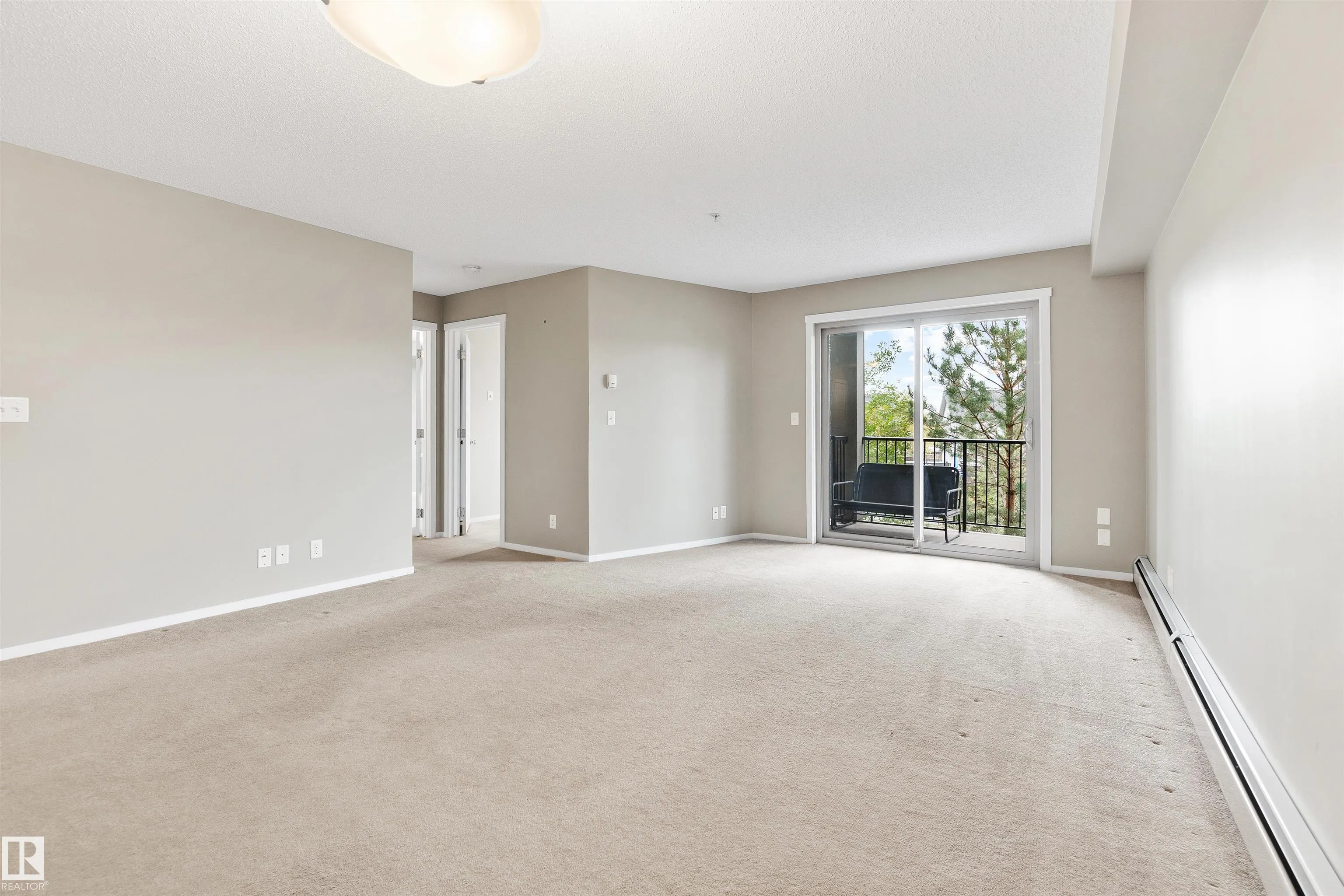 3207 James Mowatt Trail