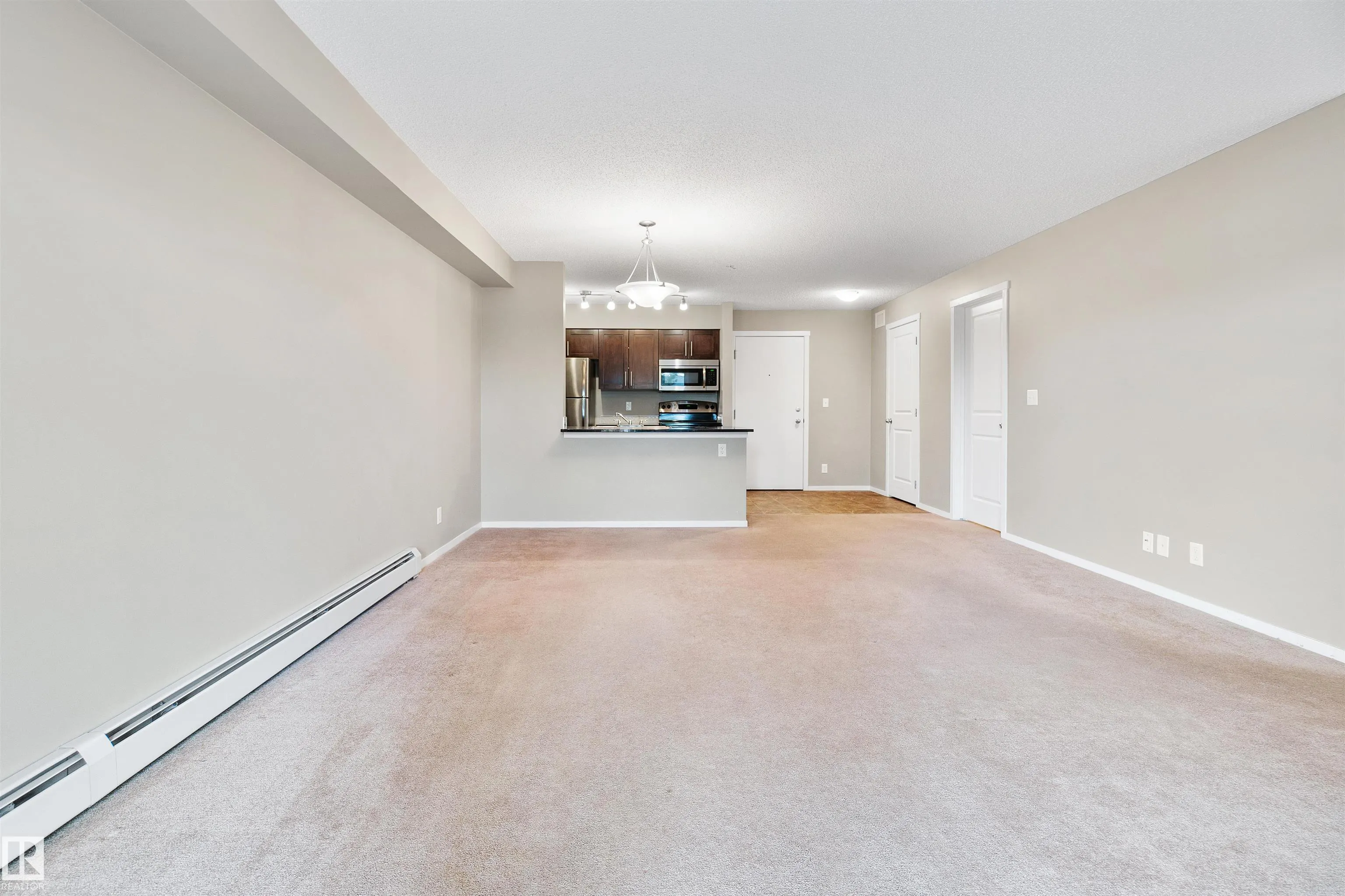 3207 James Mowatt Trail