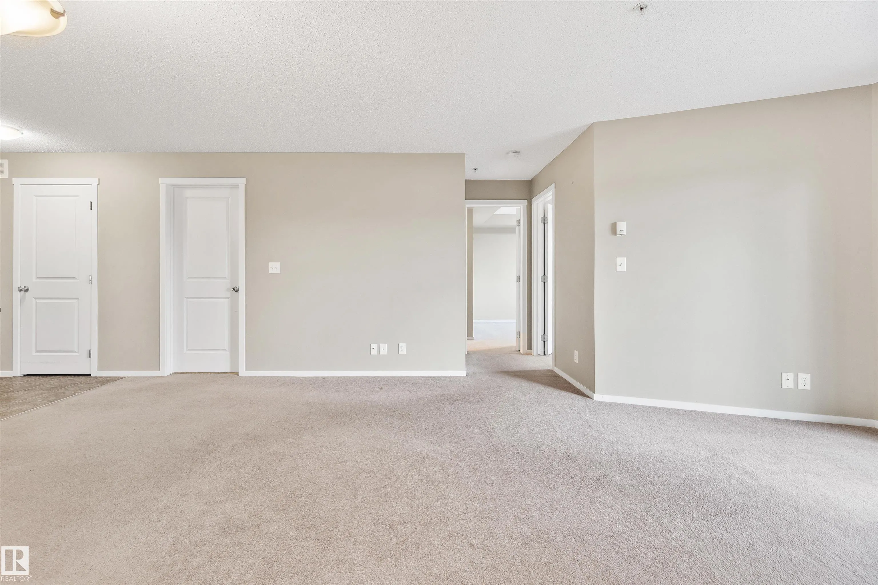 3207 James Mowatt Trail
