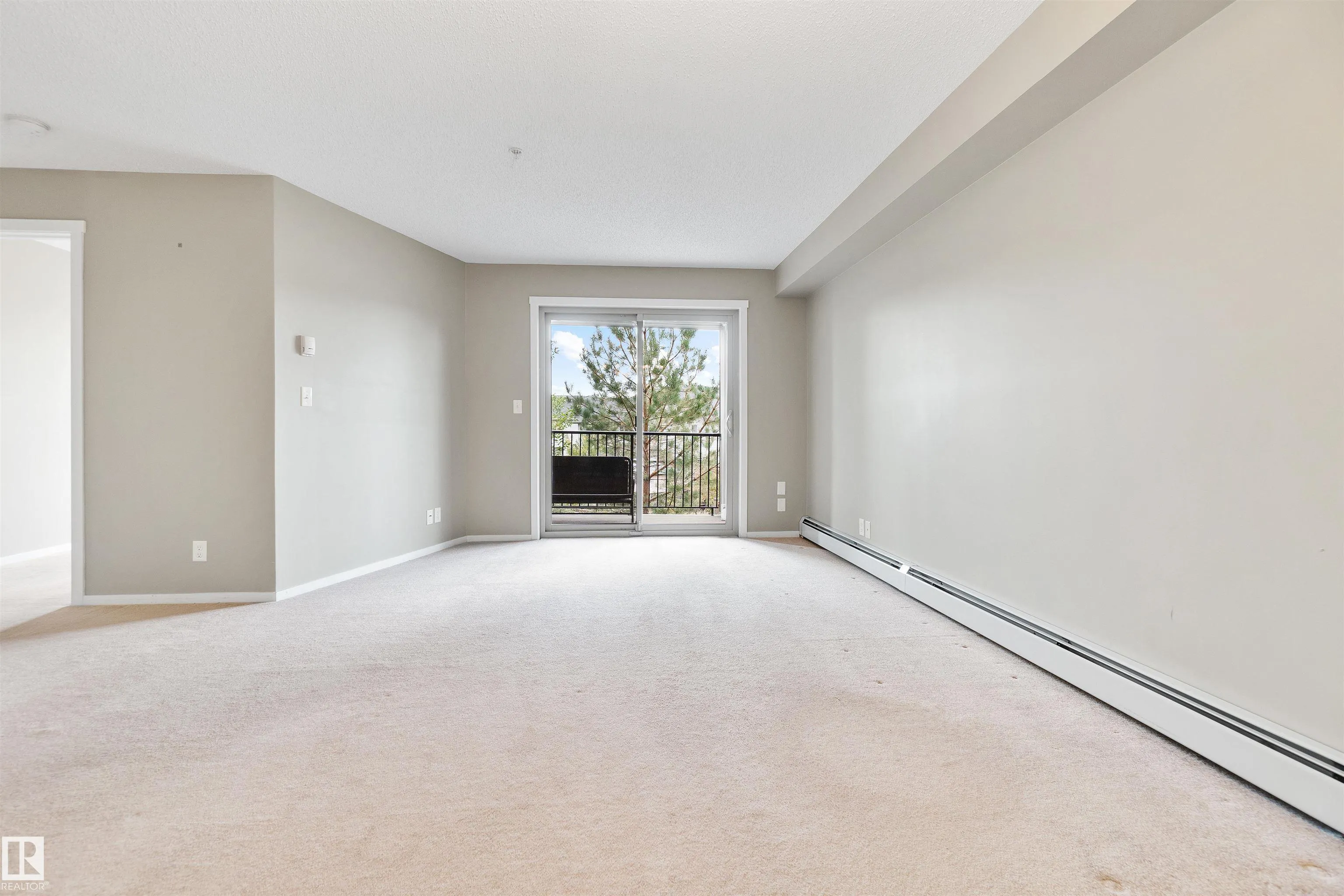 3207 James Mowatt Trail