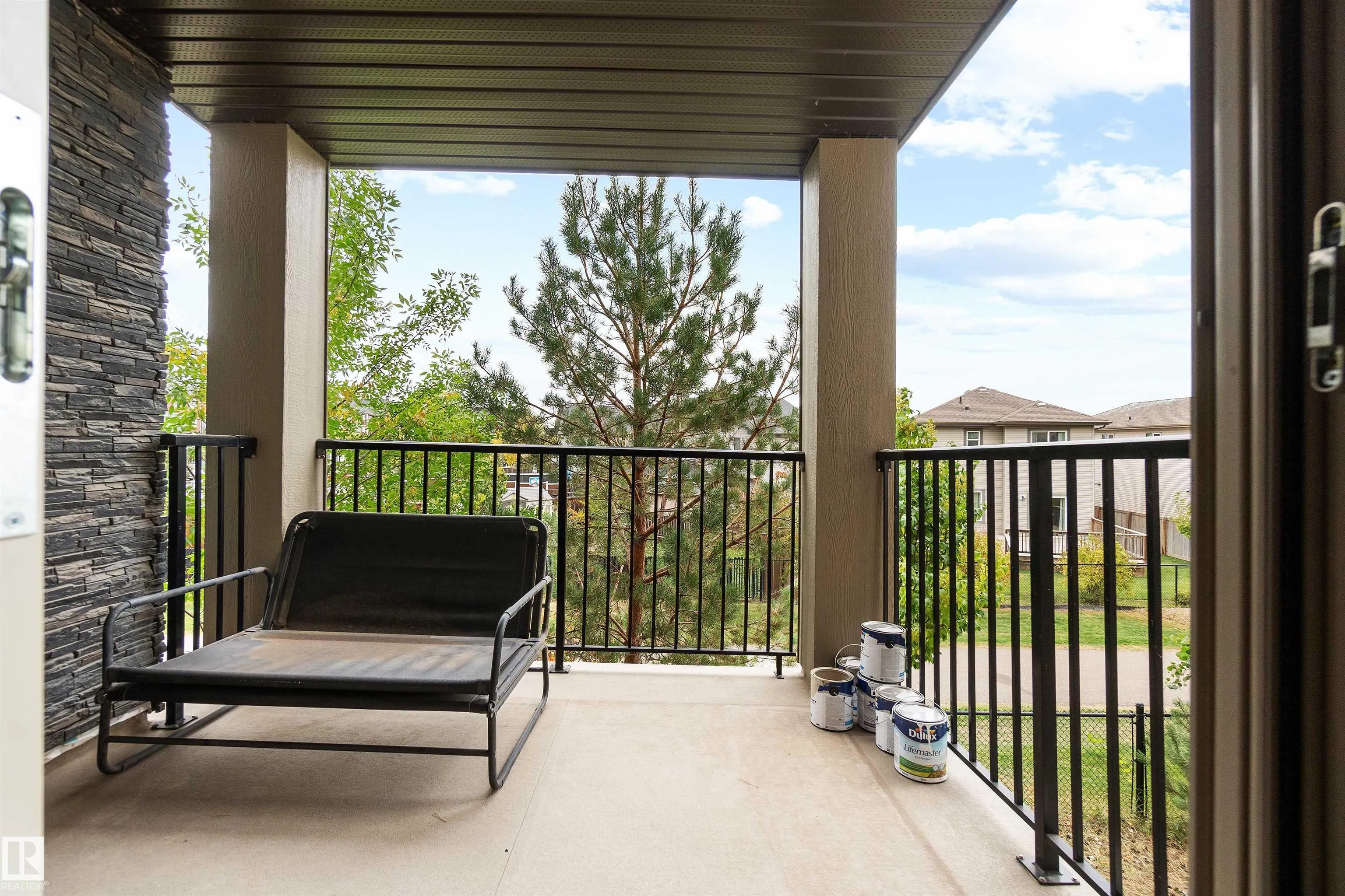 3207 James Mowatt Trail