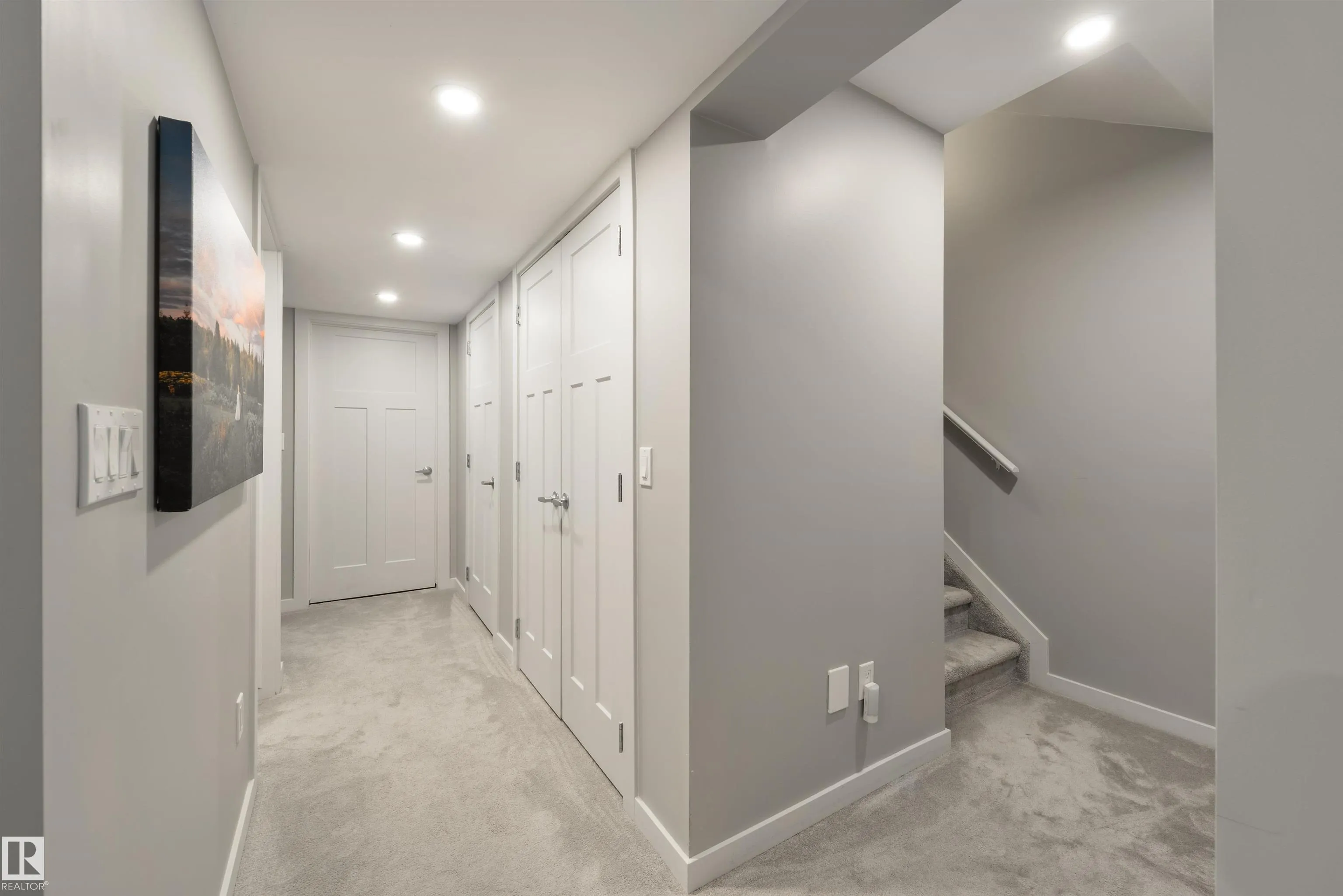 5519 CRABAPPLE Loop