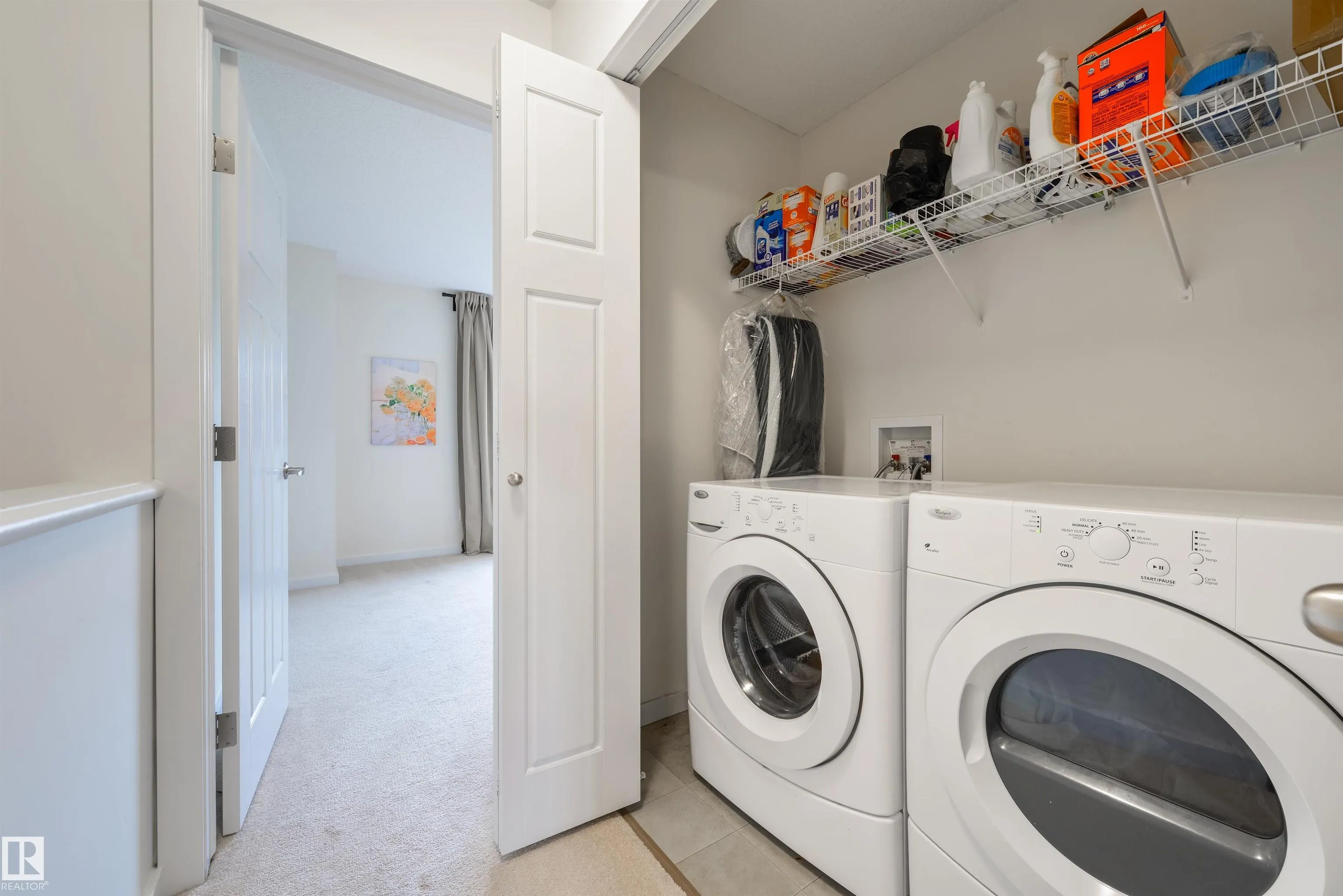 5519 CRABAPPLE Loop