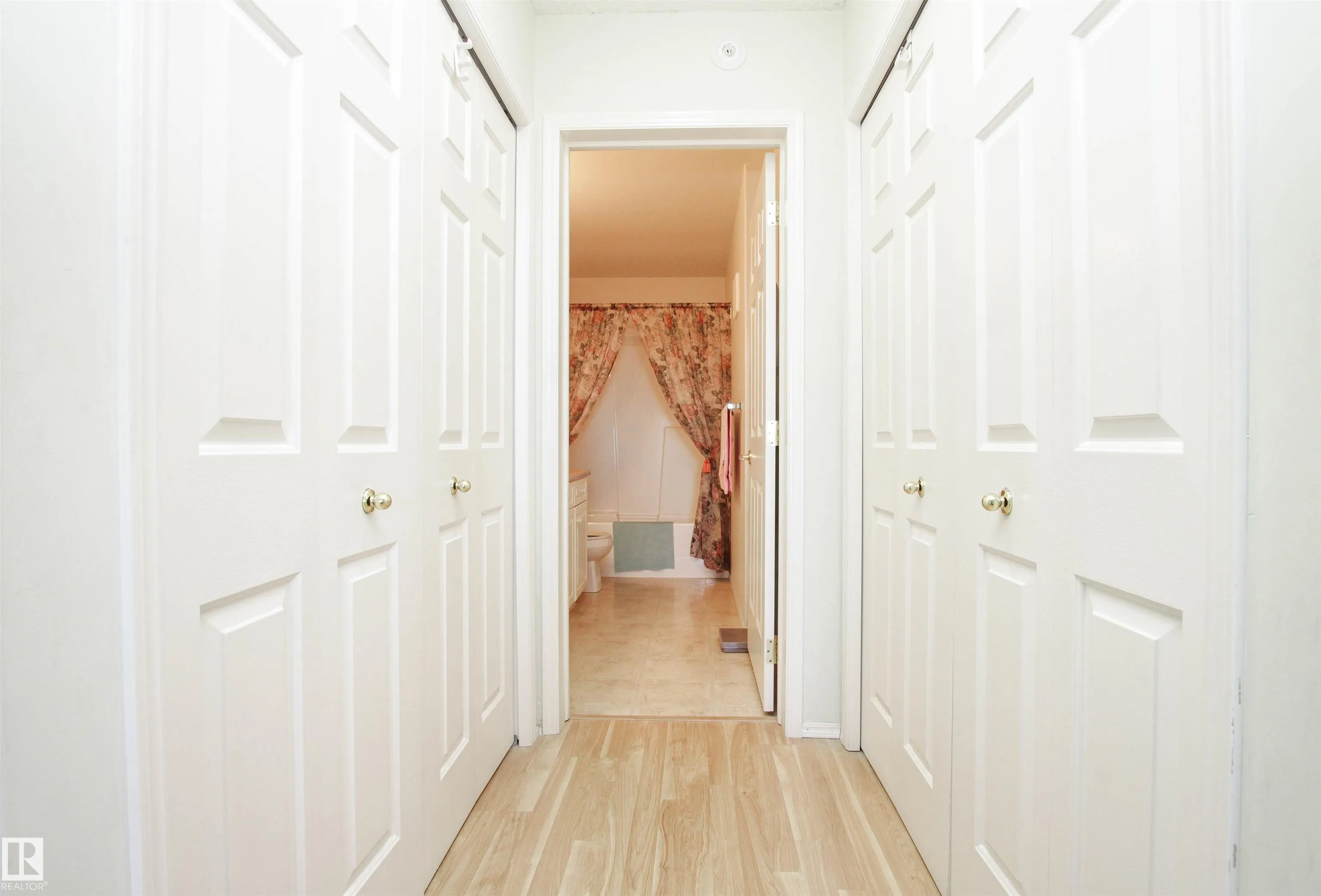 69 CRYSTAL Lane
