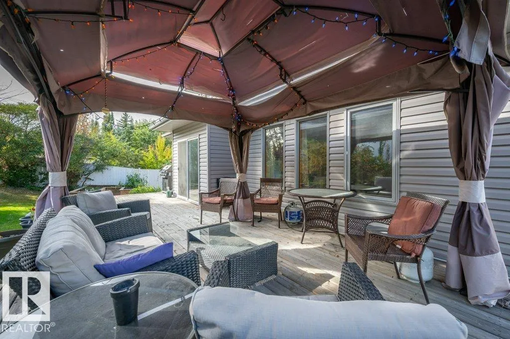 19 HANOVER Bay