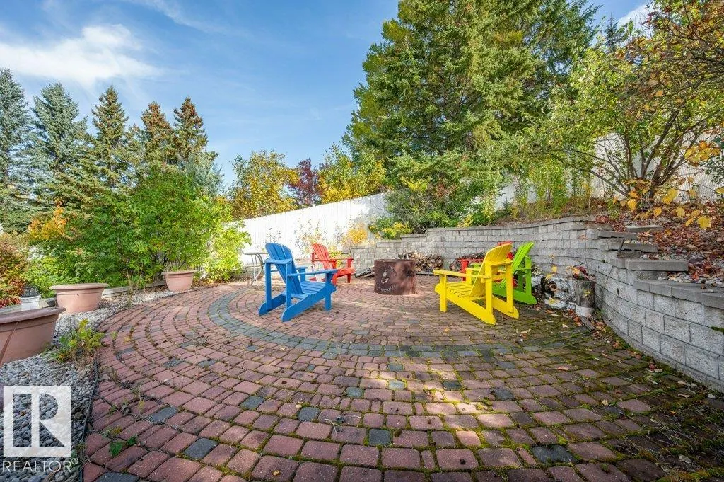 19 HANOVER Bay