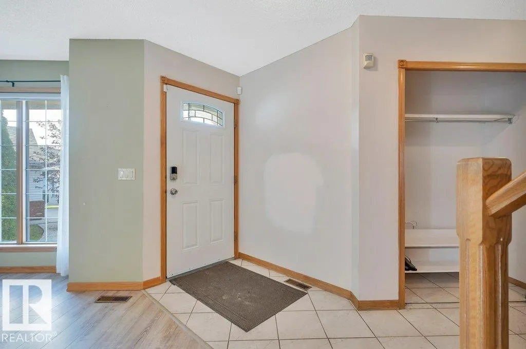 19 HANOVER Bay