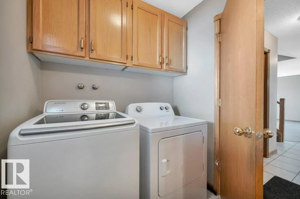 19 HANOVER Bay