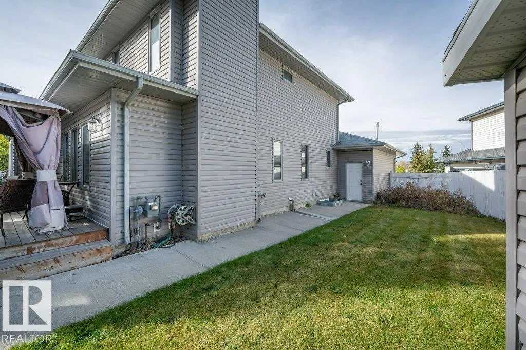 19 HANOVER Bay