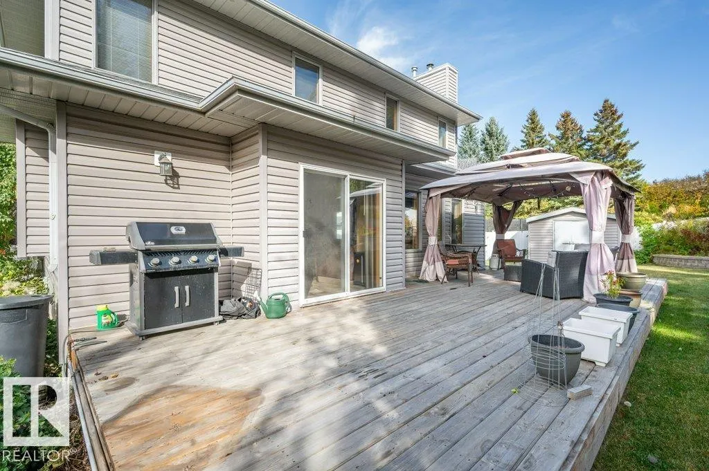 19 HANOVER Bay