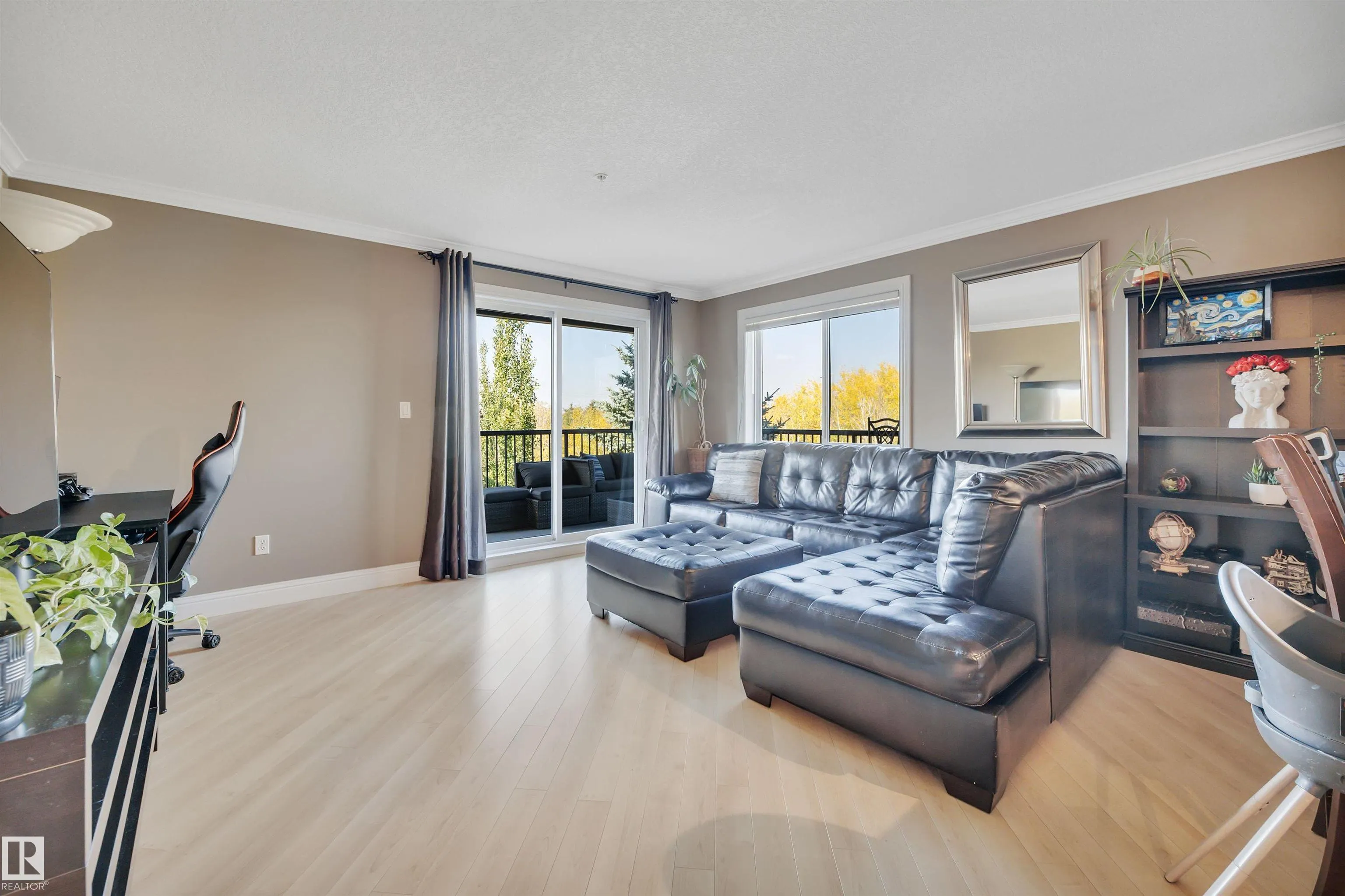 14608 125 Street