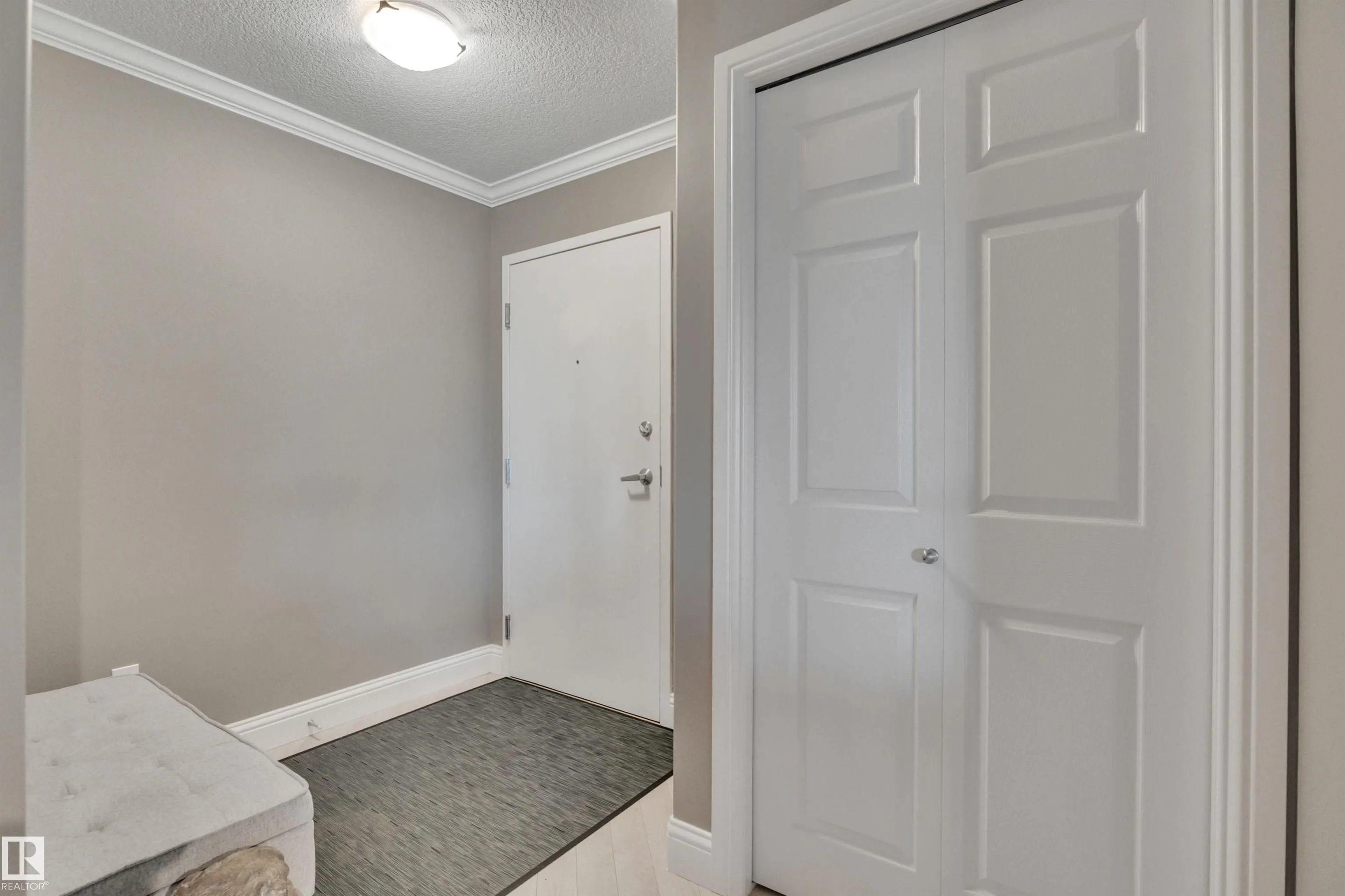 14608 125 Street