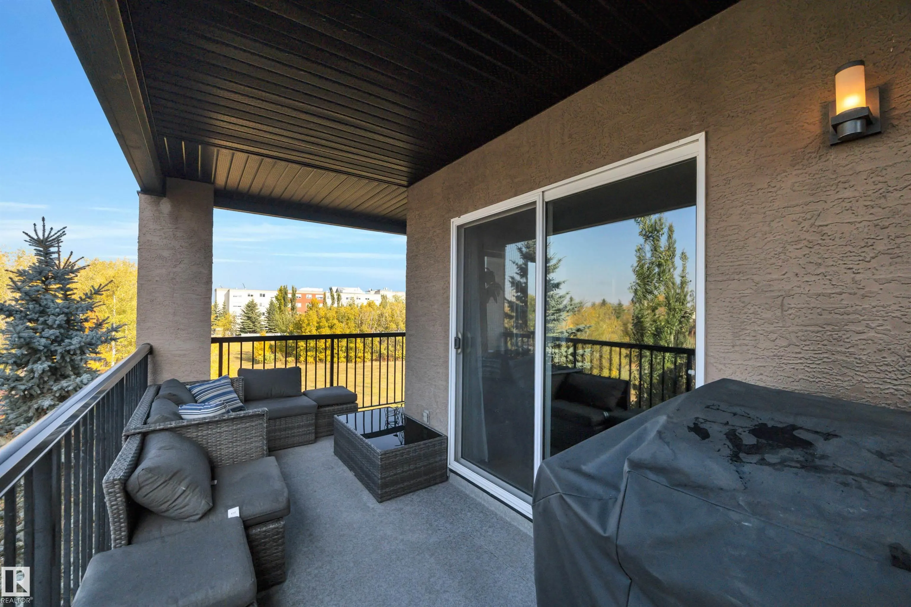 14608 125 Street