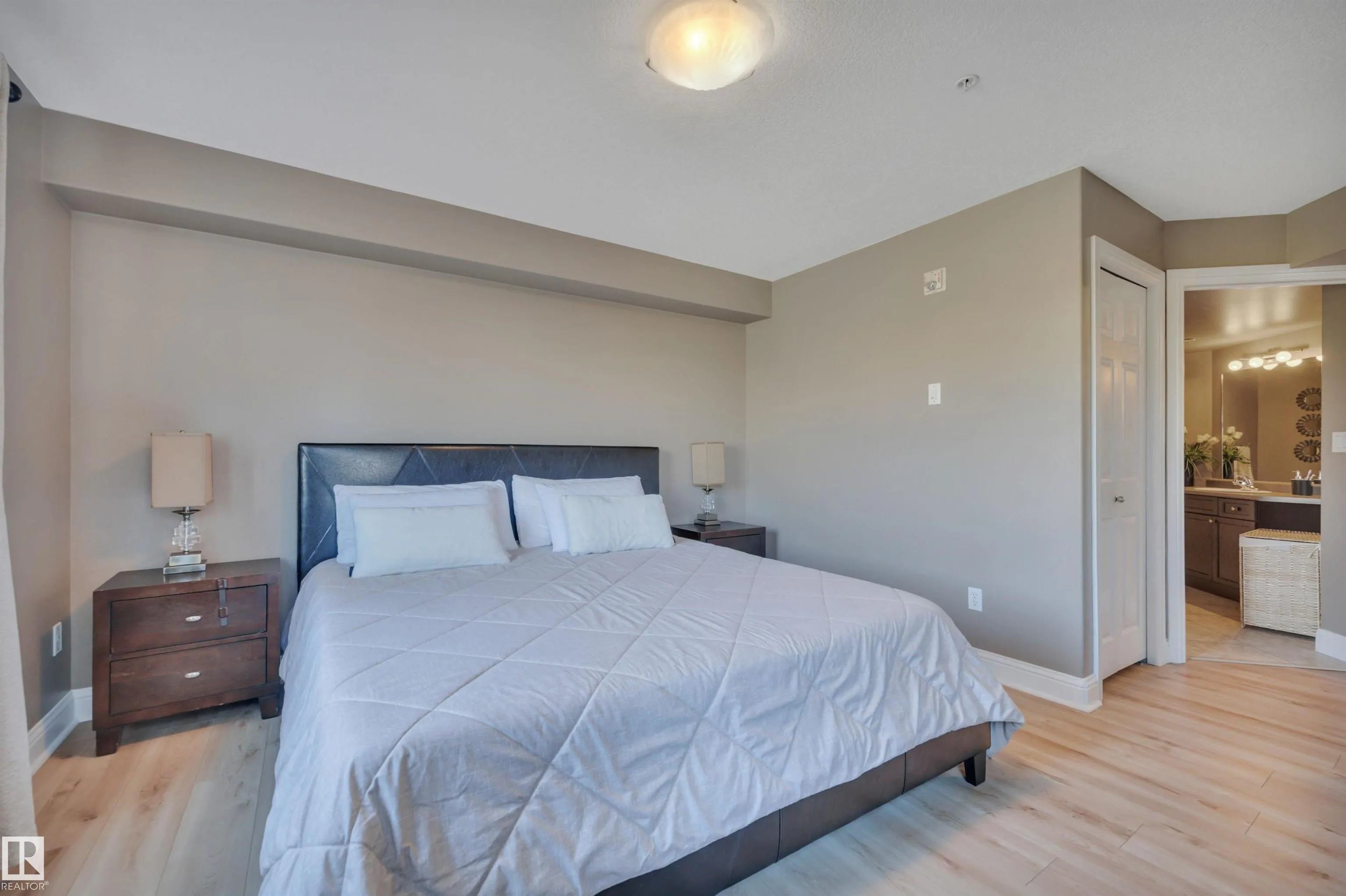 14608 125 Street