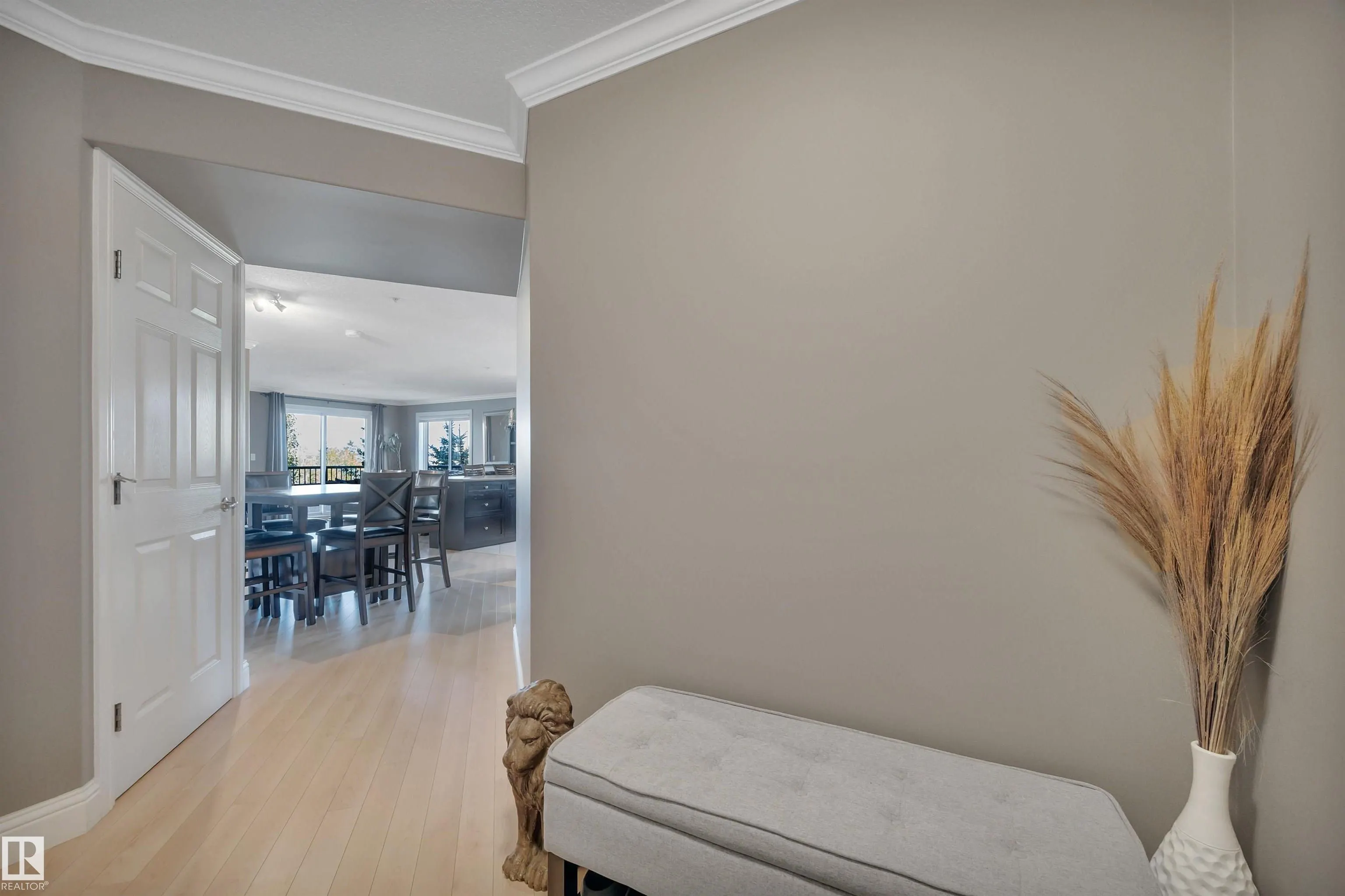 14608 125 Street