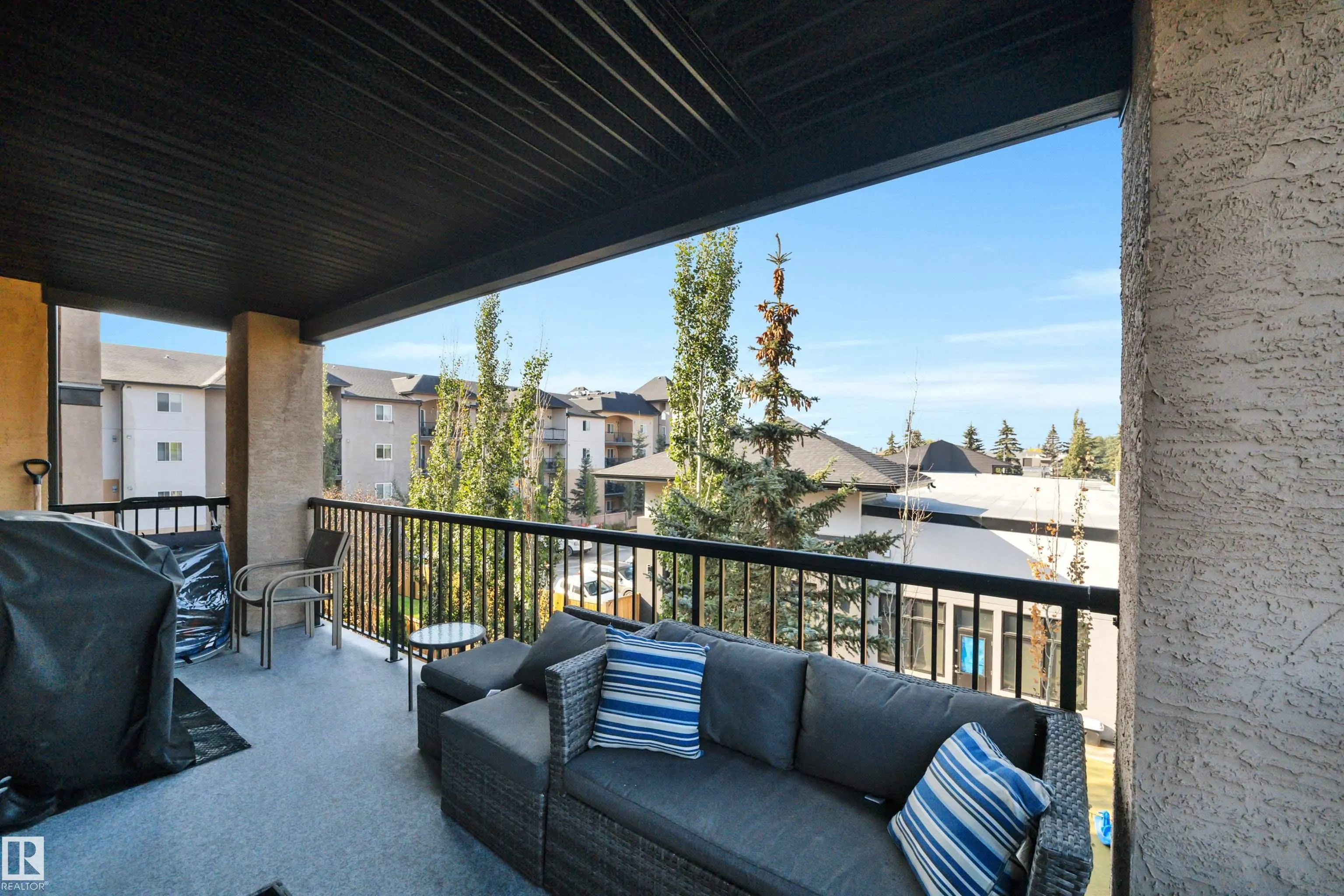 14608 125 Street