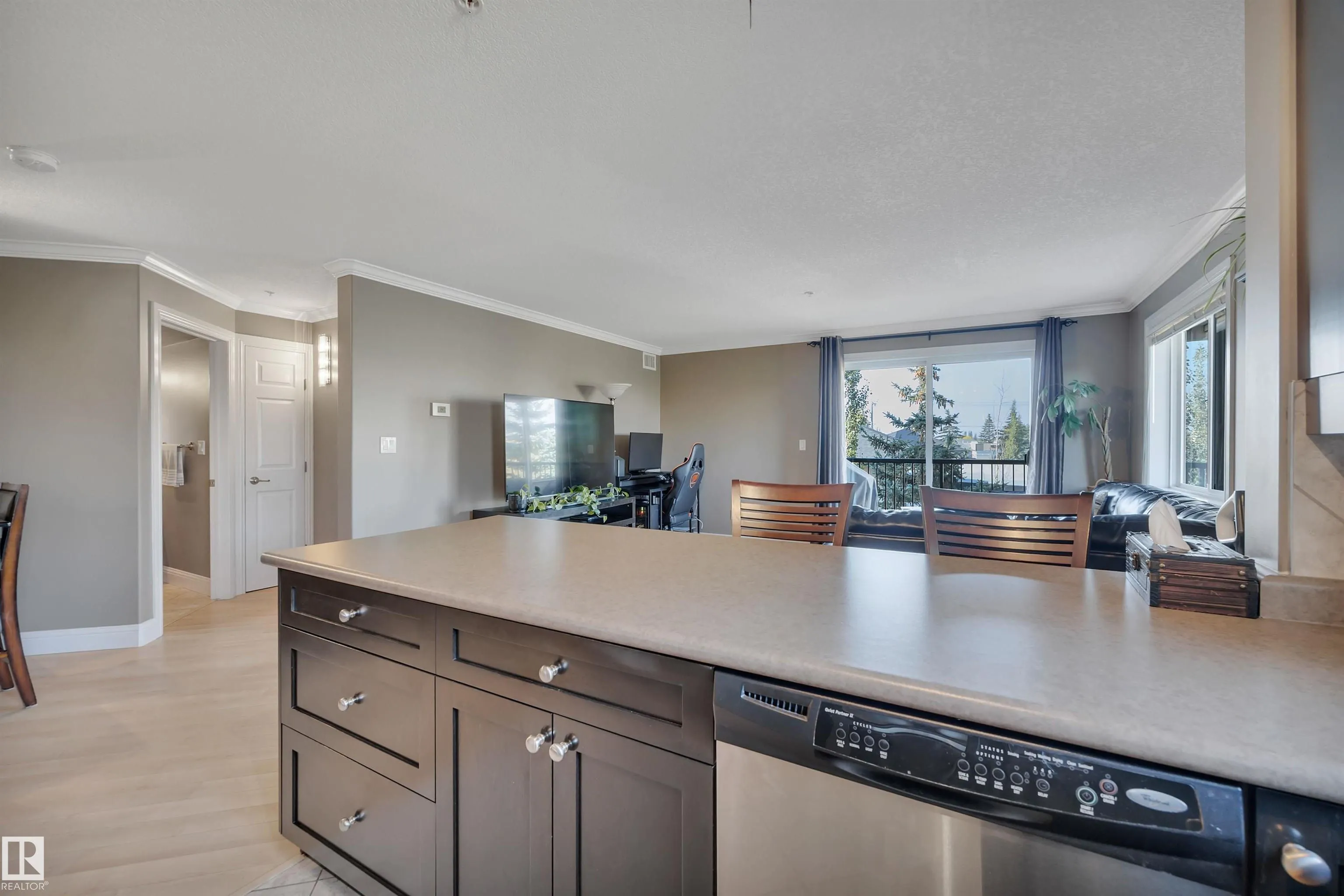 14608 125 Street