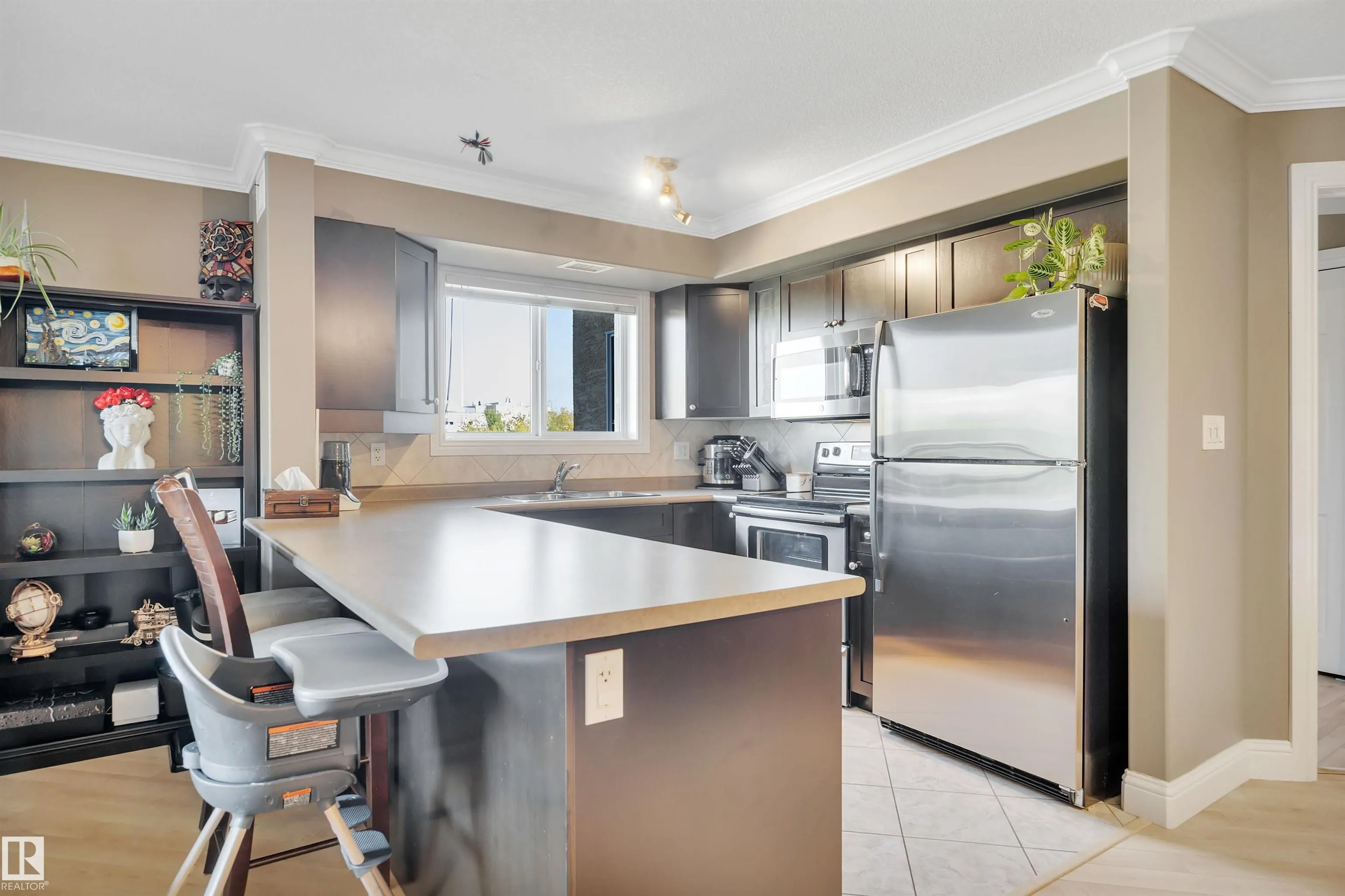 14608 125 Street