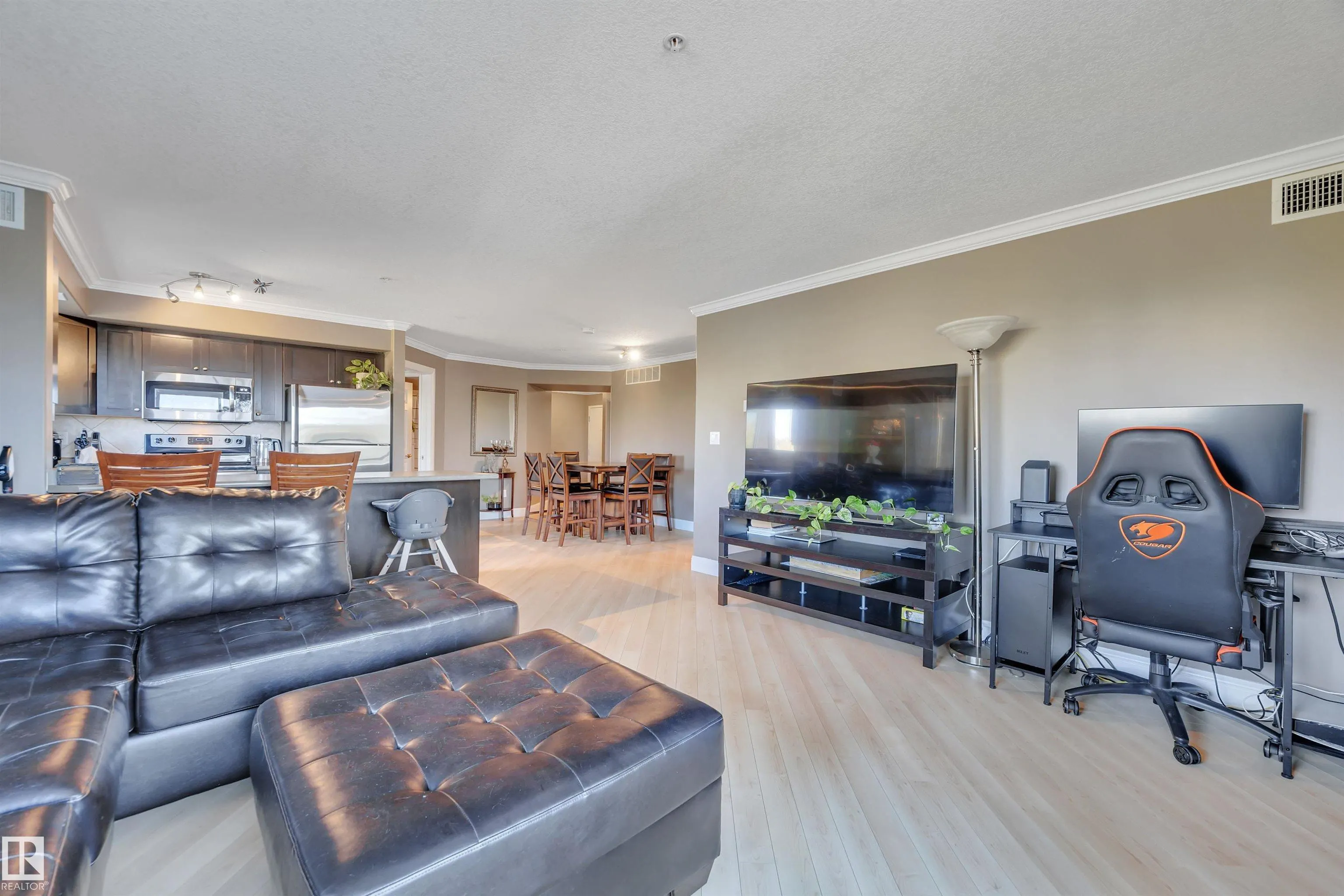 14608 125 Street