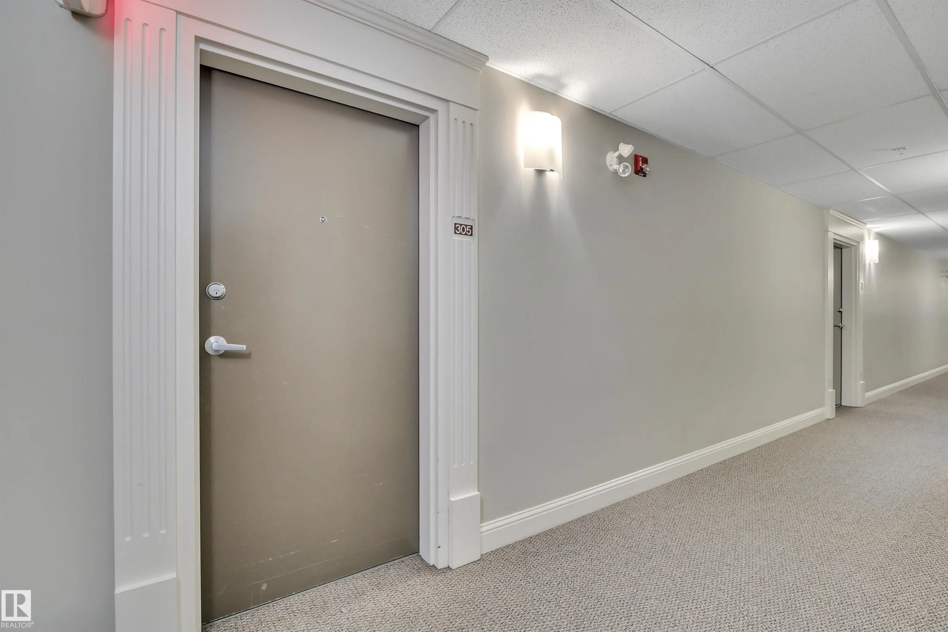 14608 125 Street