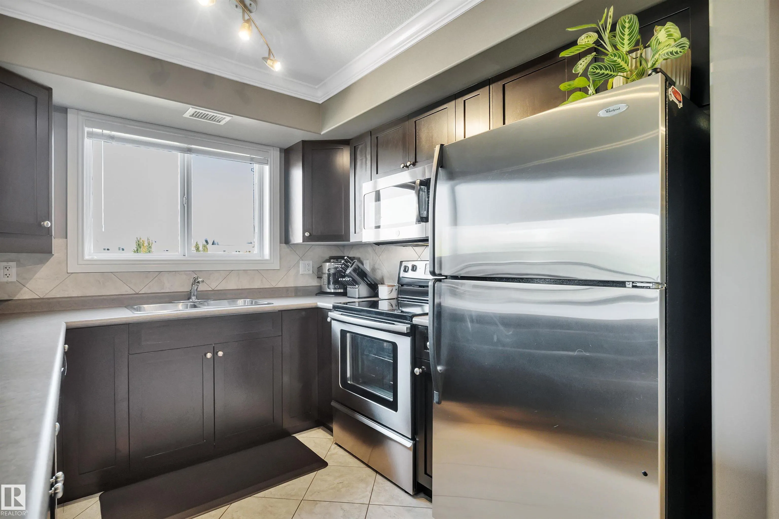 14608 125 Street
