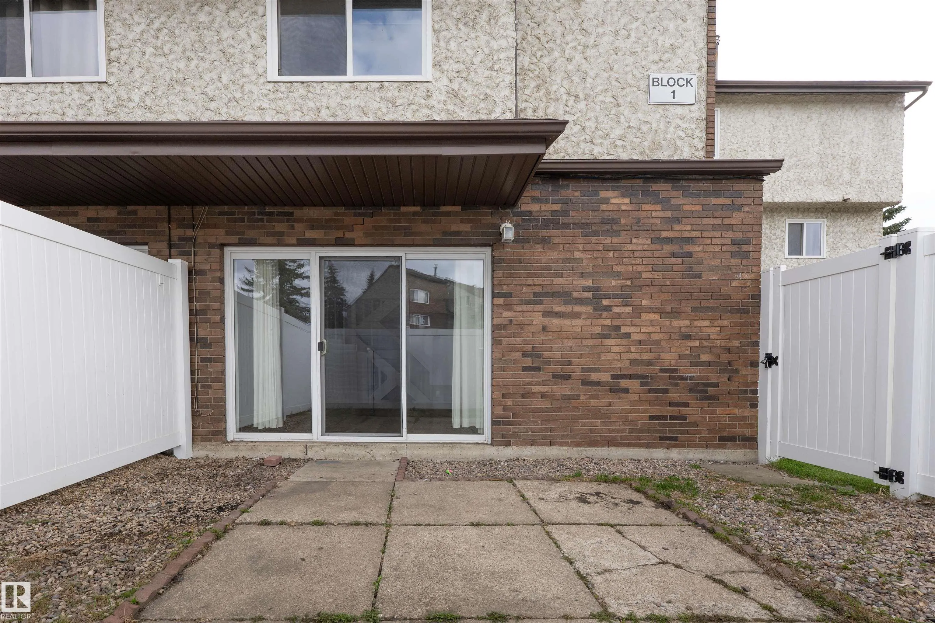 1C MEADOWLARK Village