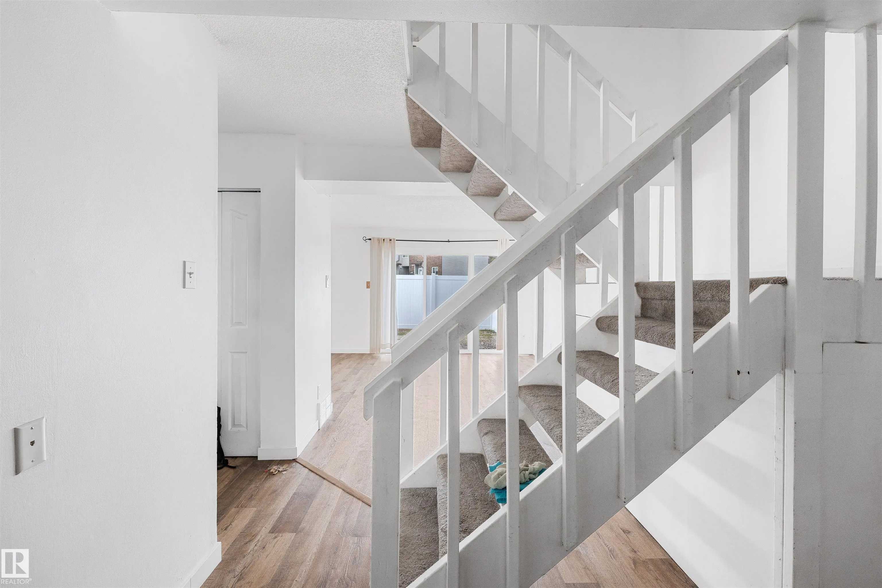 1C MEADOWLARK Village