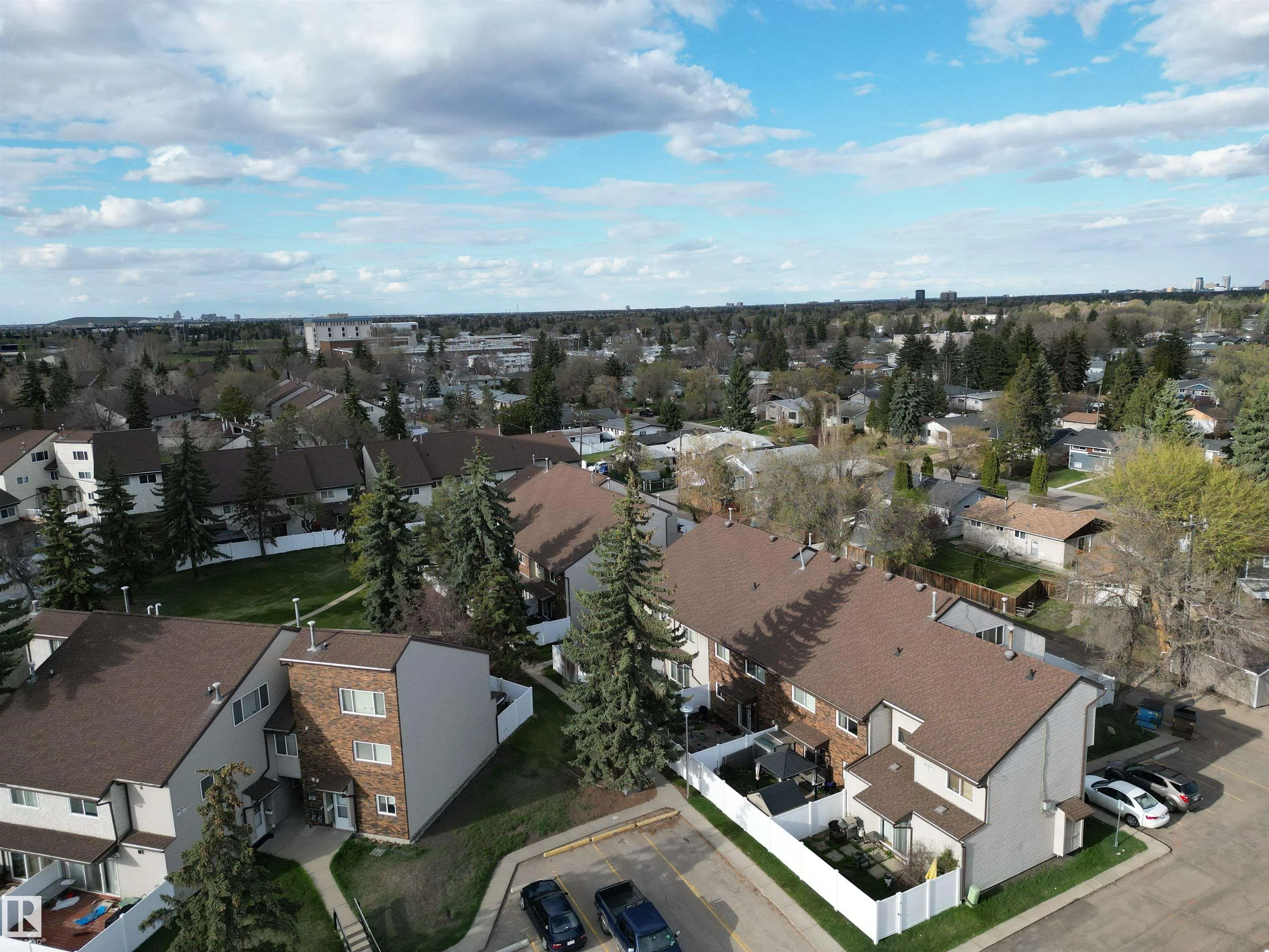 1C MEADOWLARK Village