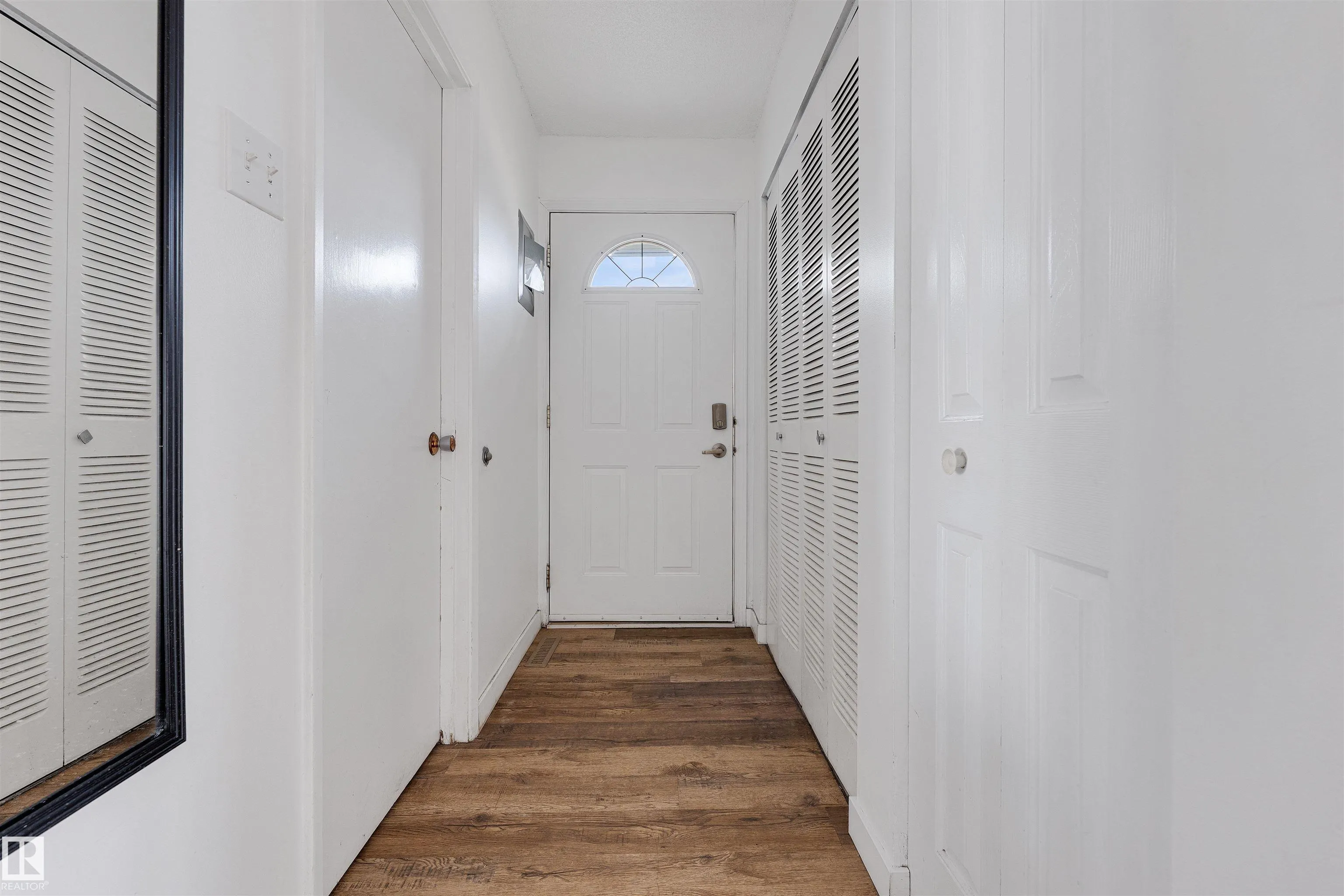 1C MEADOWLARK Village