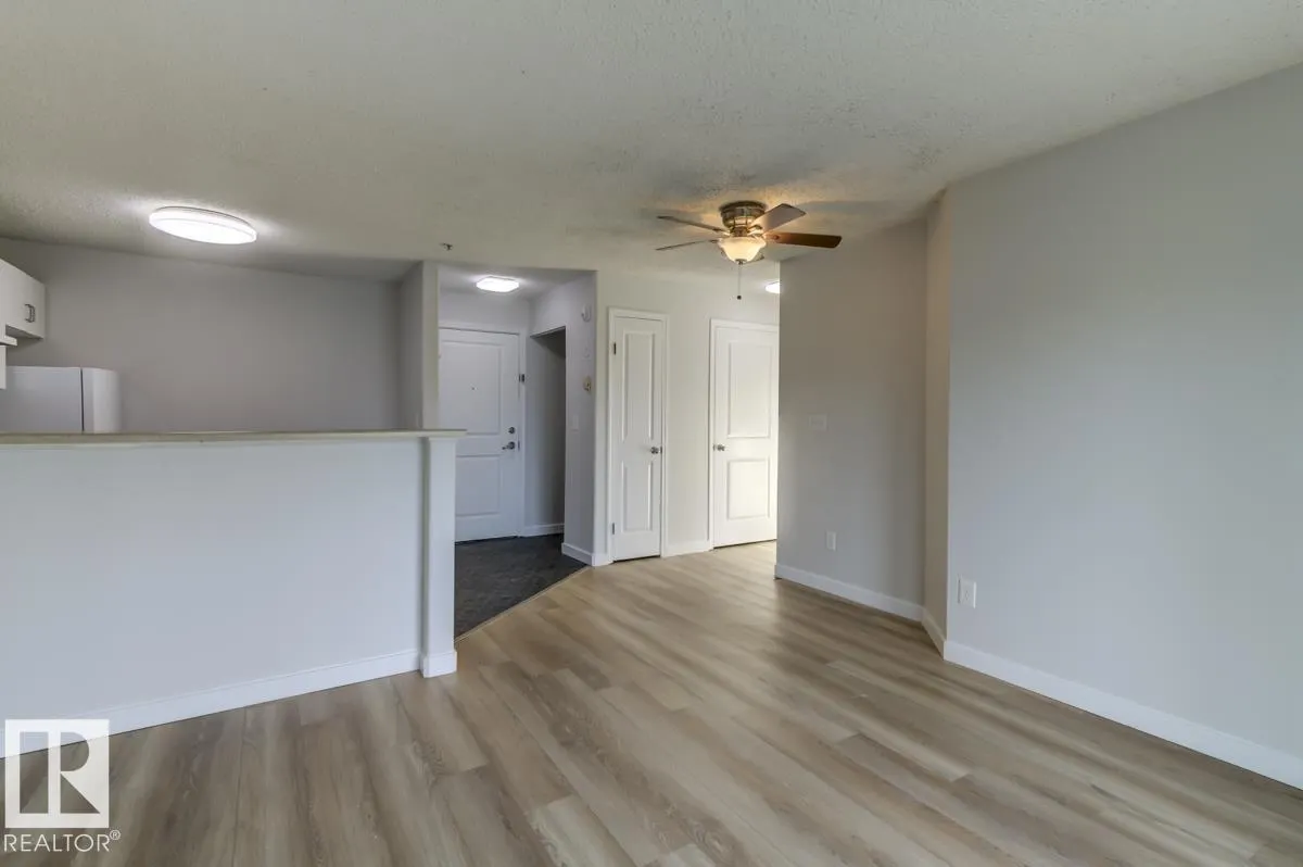 14708 50 Street