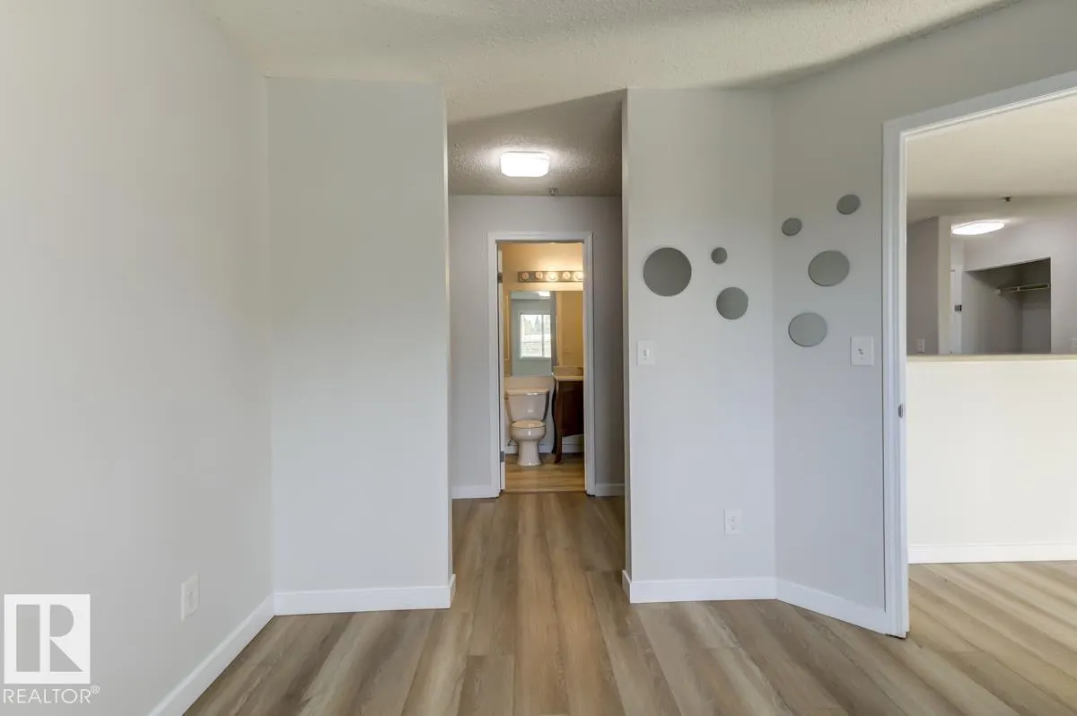 14708 50 Street