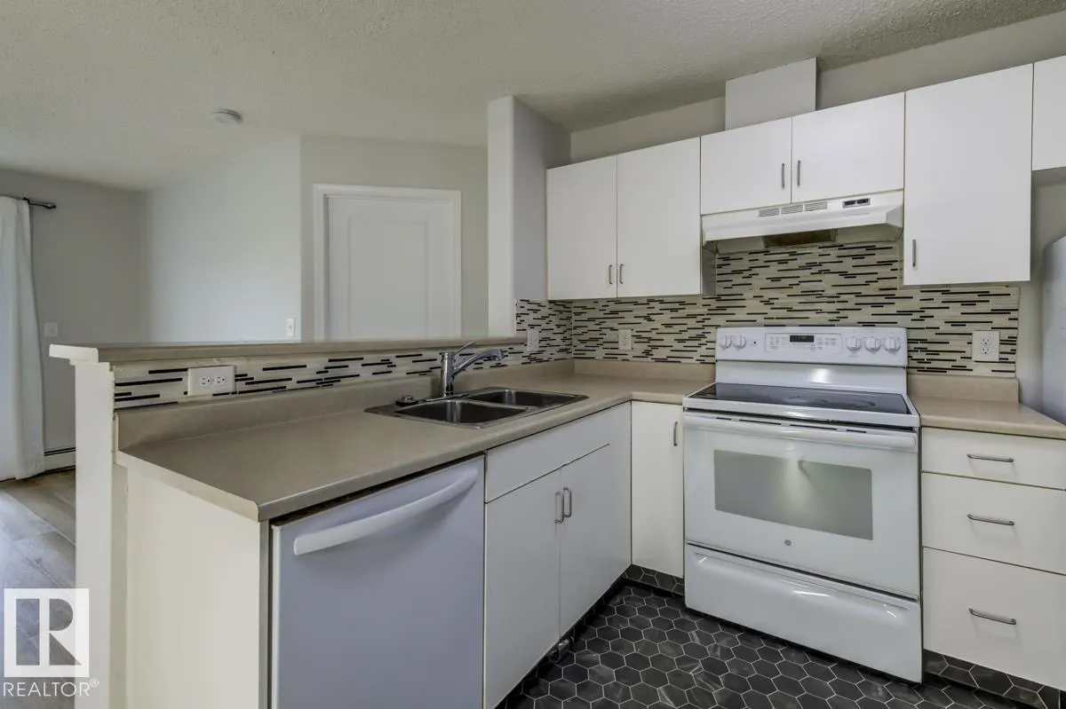 14708 50 Street