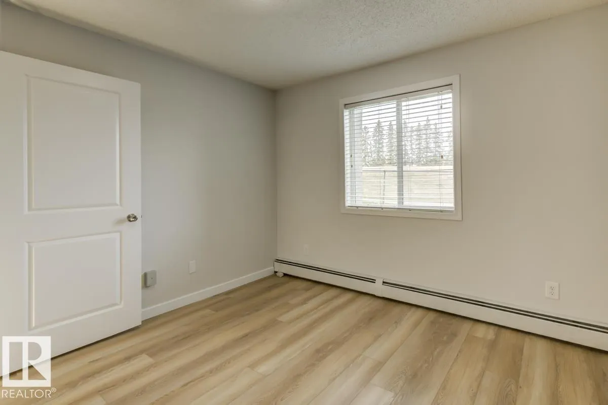 14708 50 Street