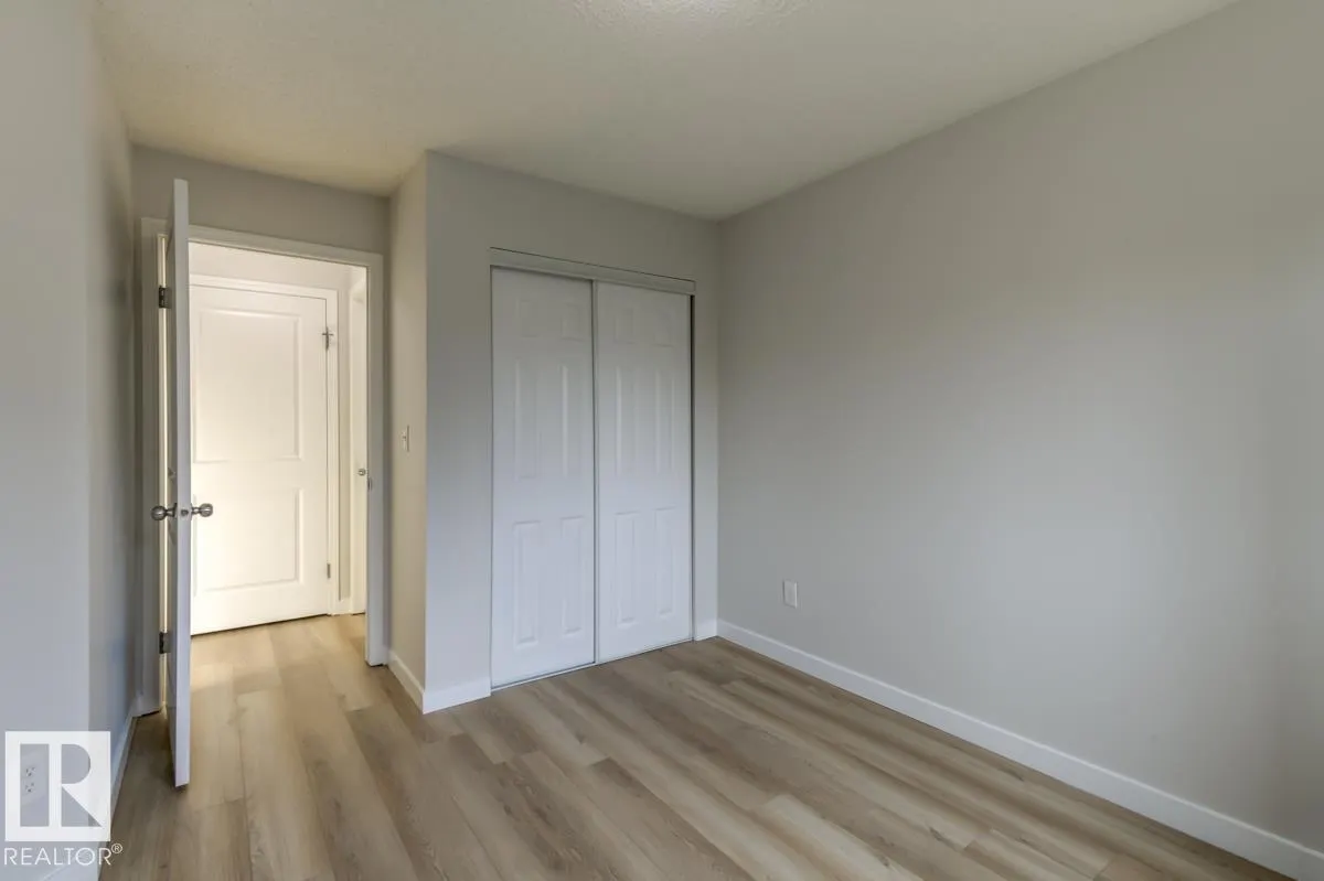 14708 50 Street