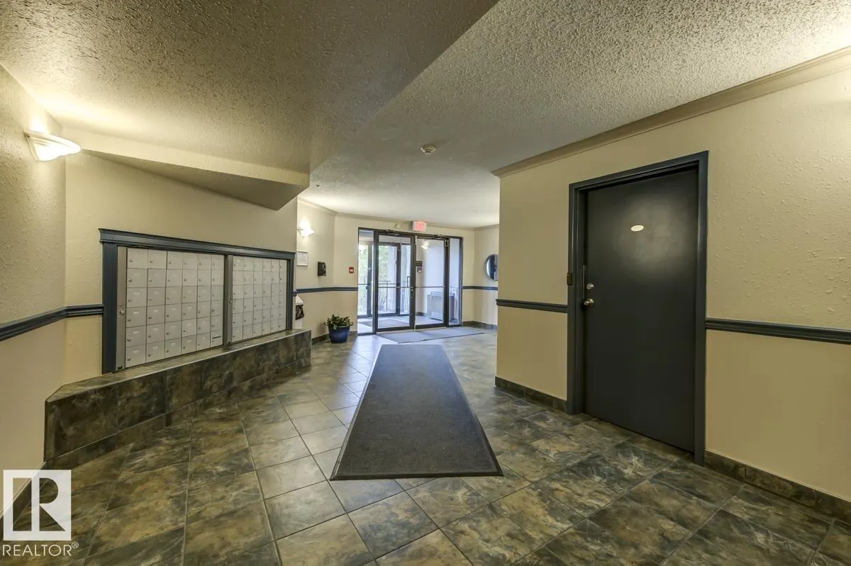 14708 50 Street
