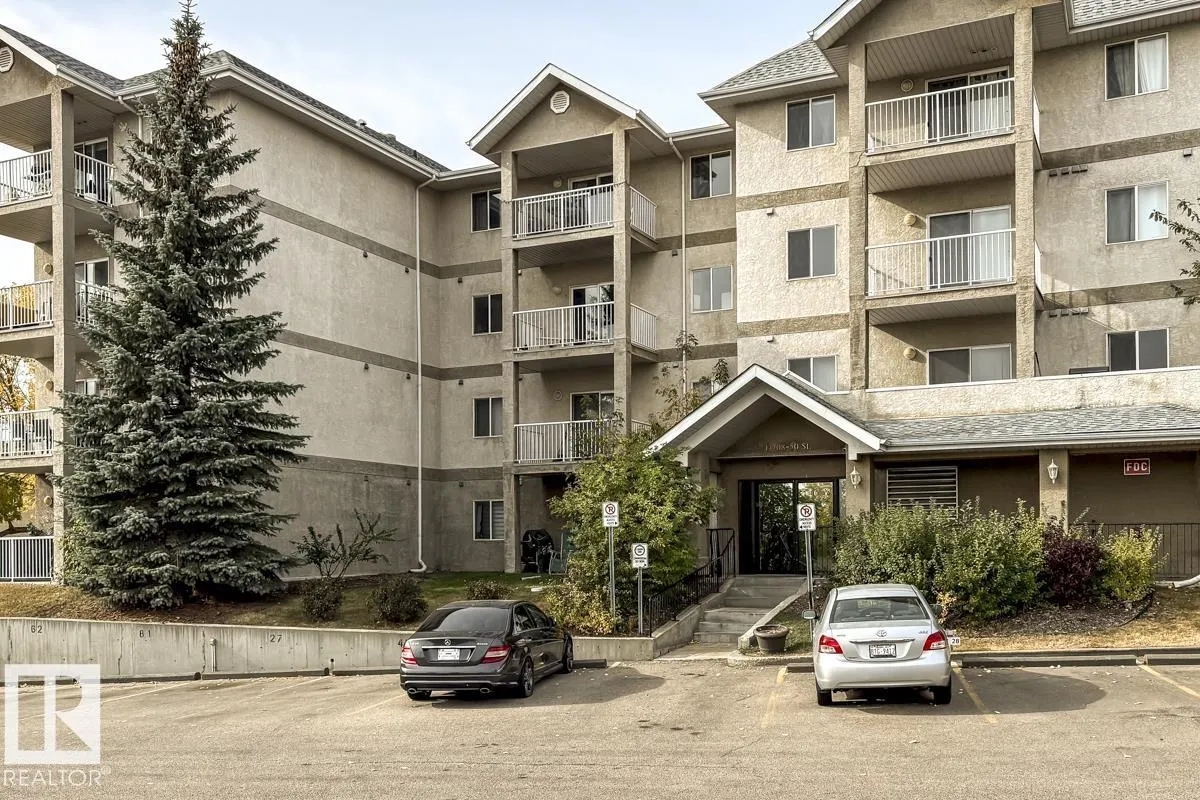 14708 50 Street