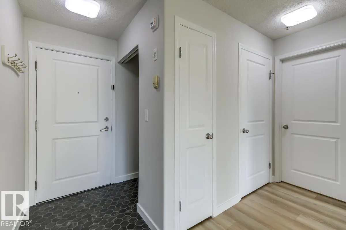 14708 50 Street