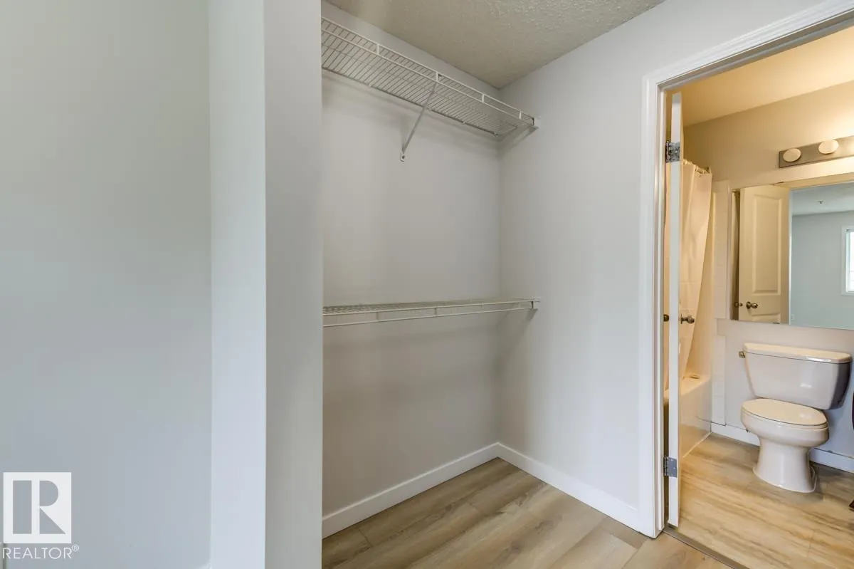 14708 50 Street