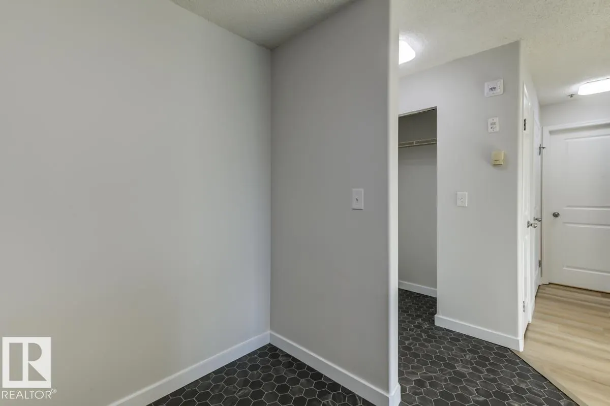 14708 50 Street