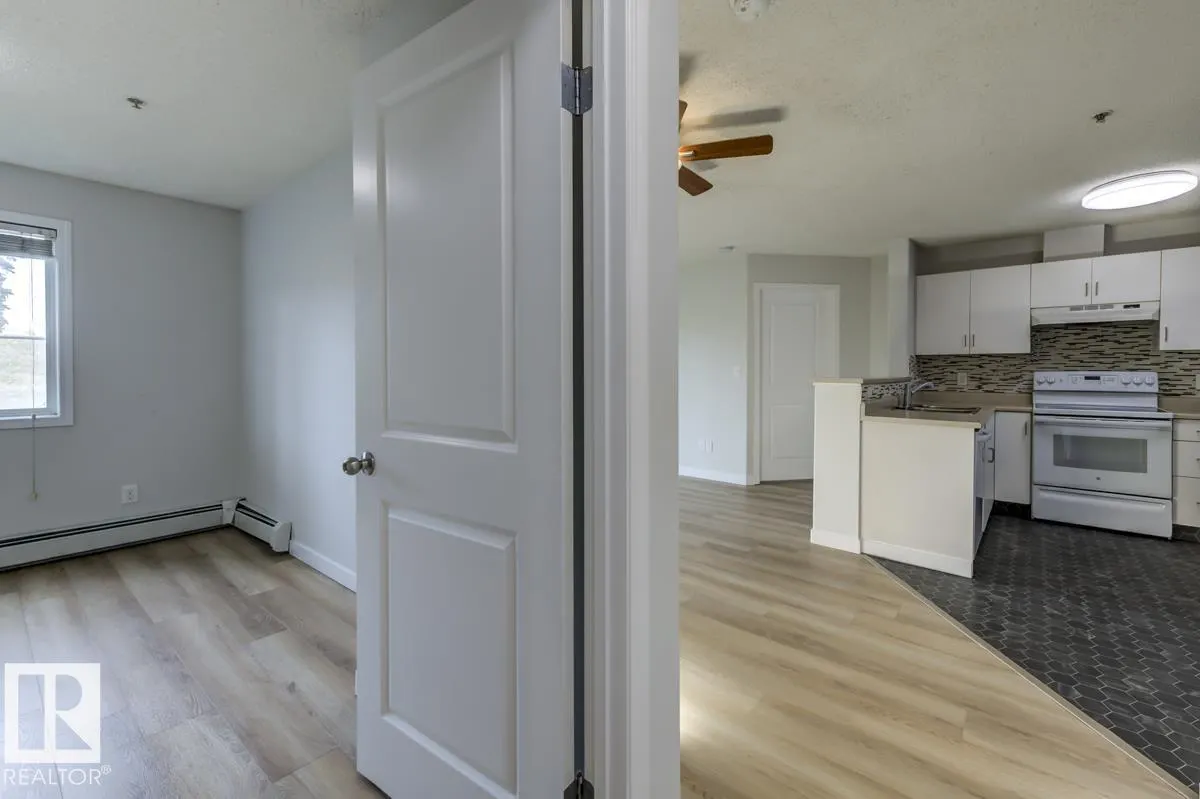14708 50 Street