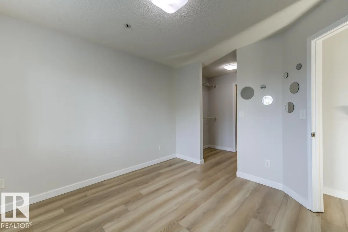 14708 50 Street