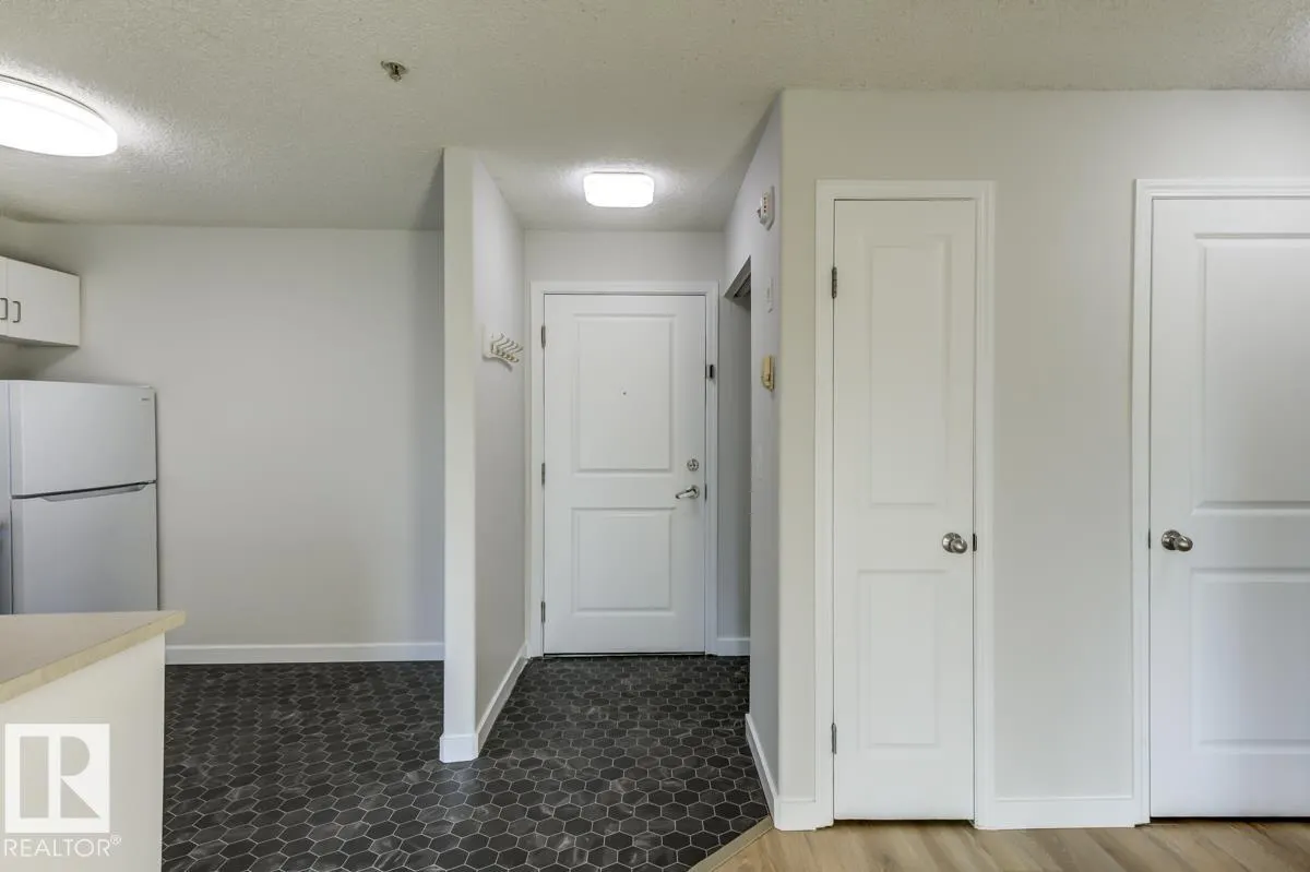 14708 50 Street