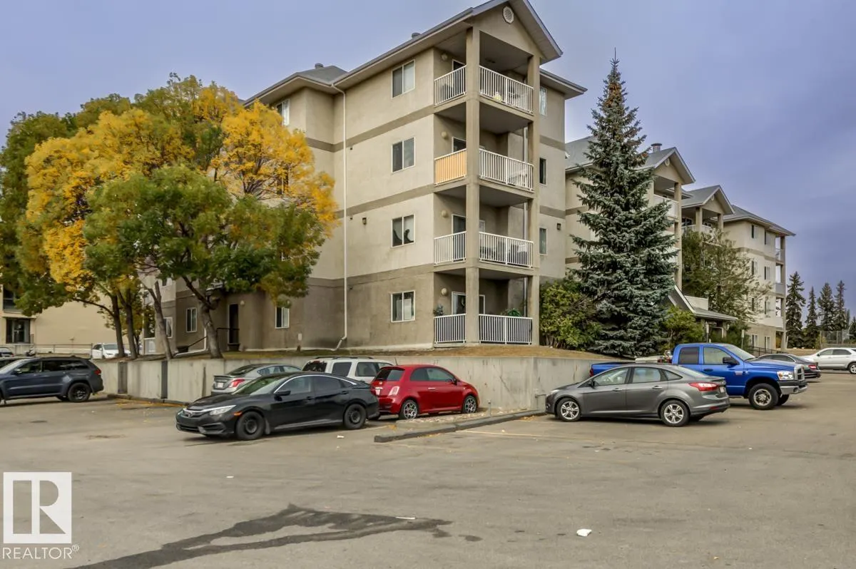 14708 50 Street