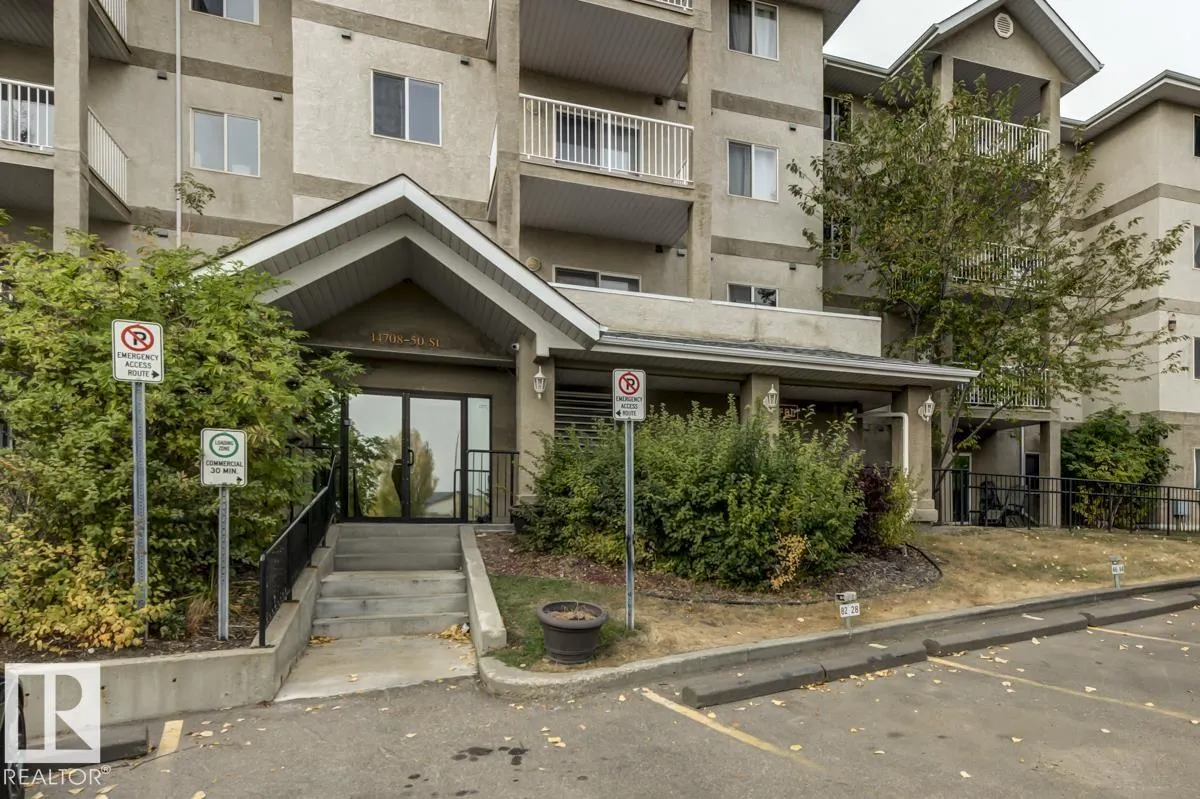 14708 50 Street
