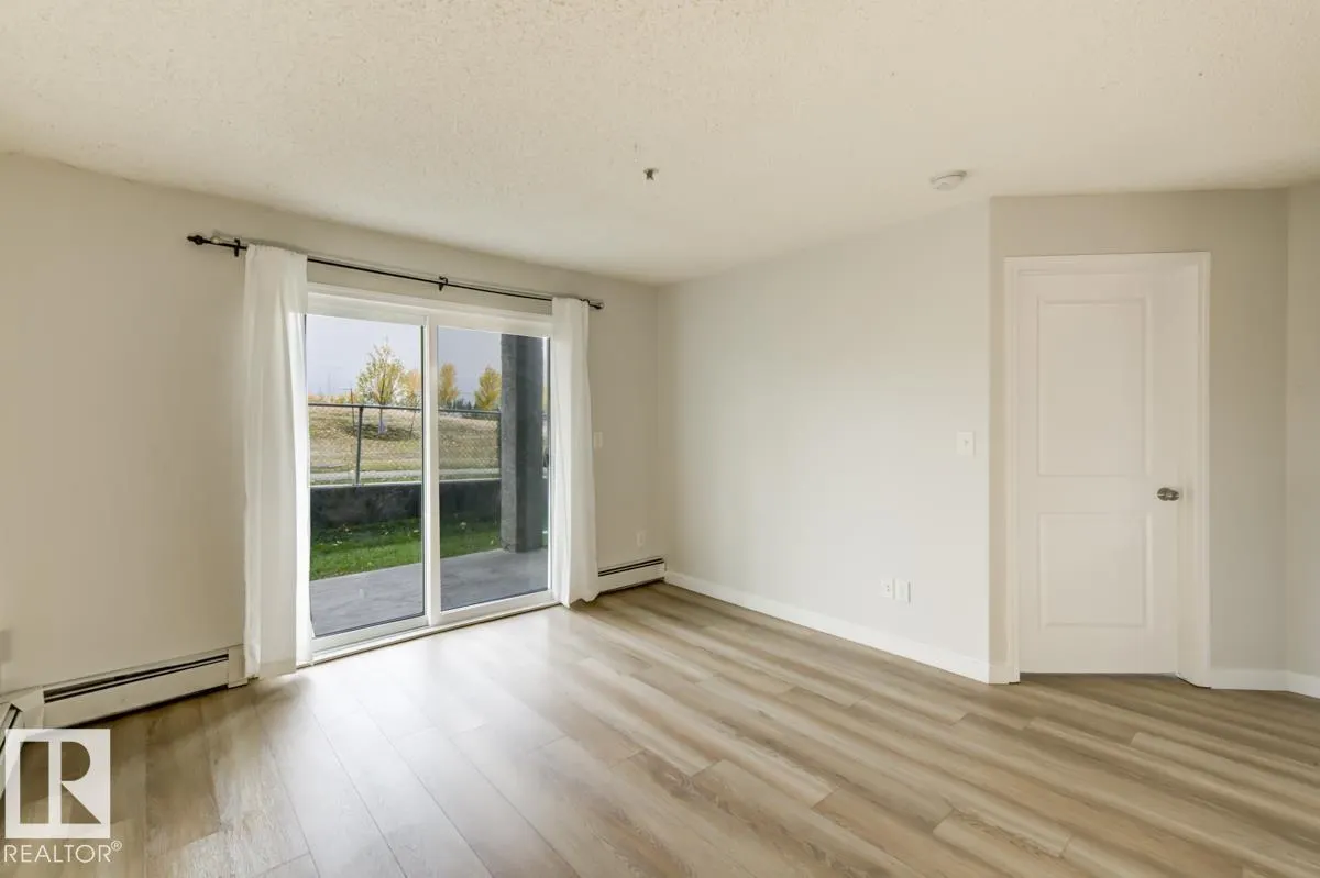 14708 50 Street